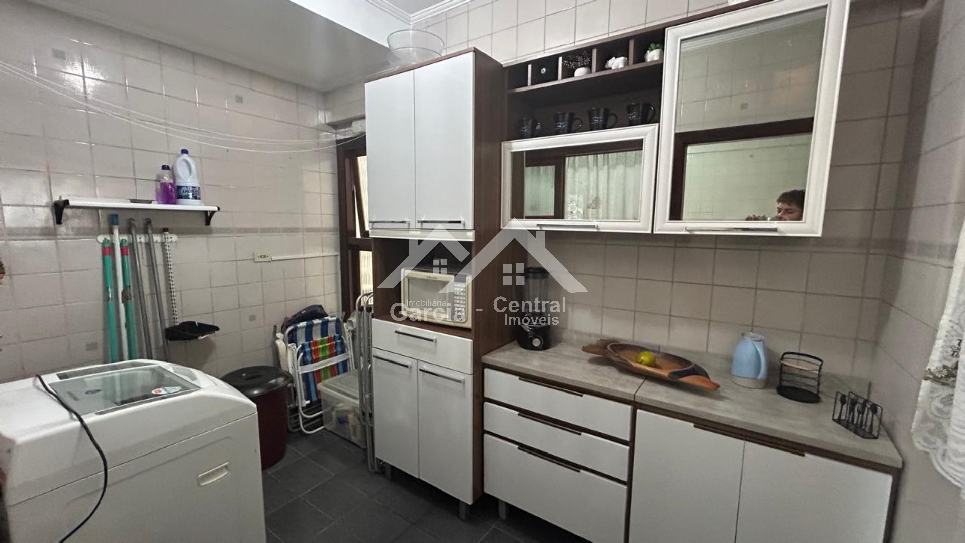 Foto 6 - Apartamento em Peruíbe