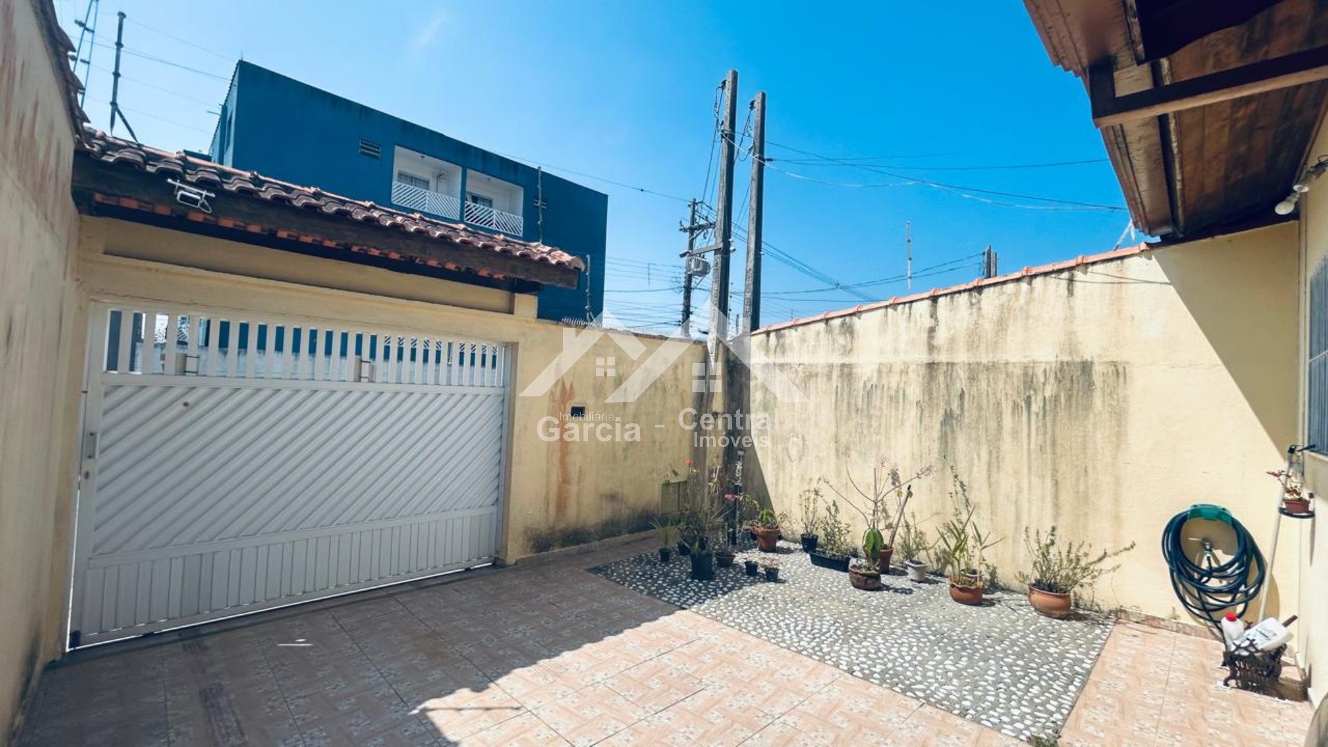 Foto 2 - Casa em Peruíbe