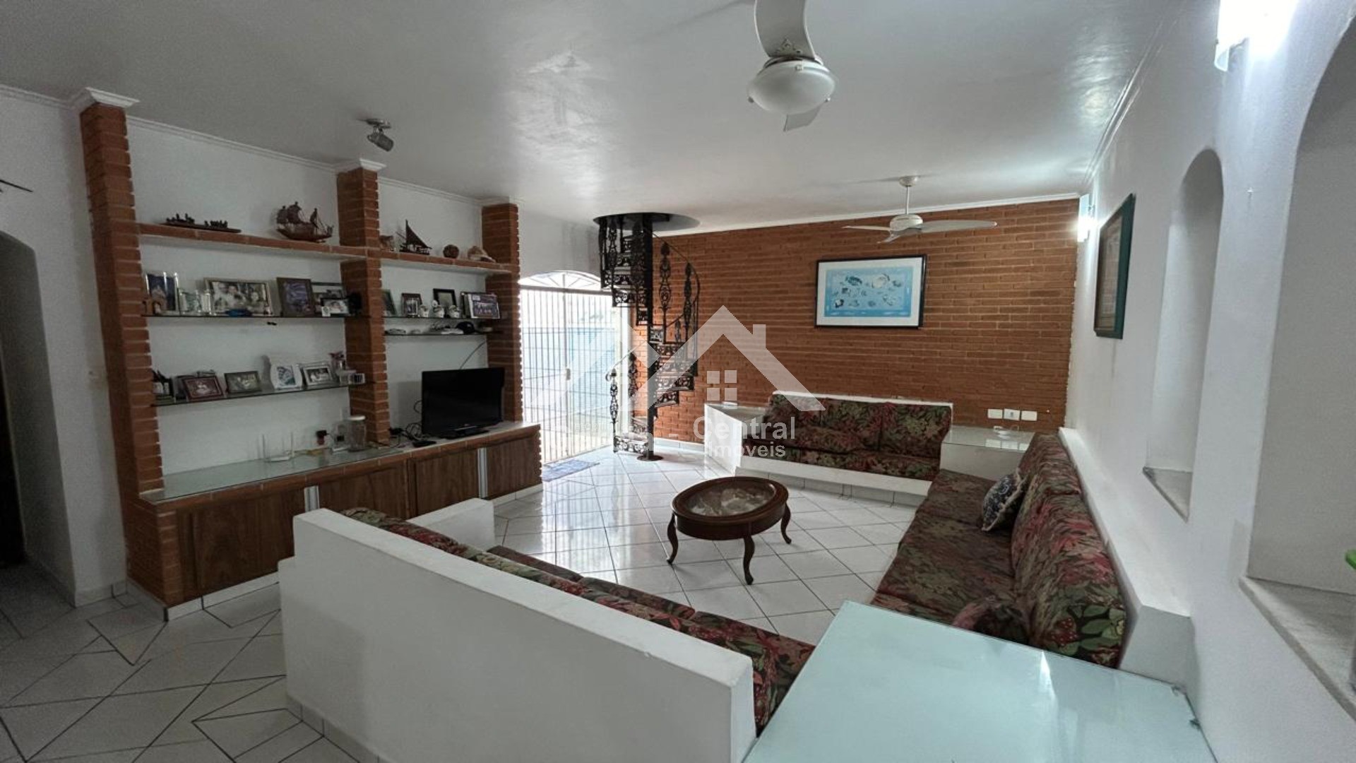 Foto 5 - Casa em Peruíbe