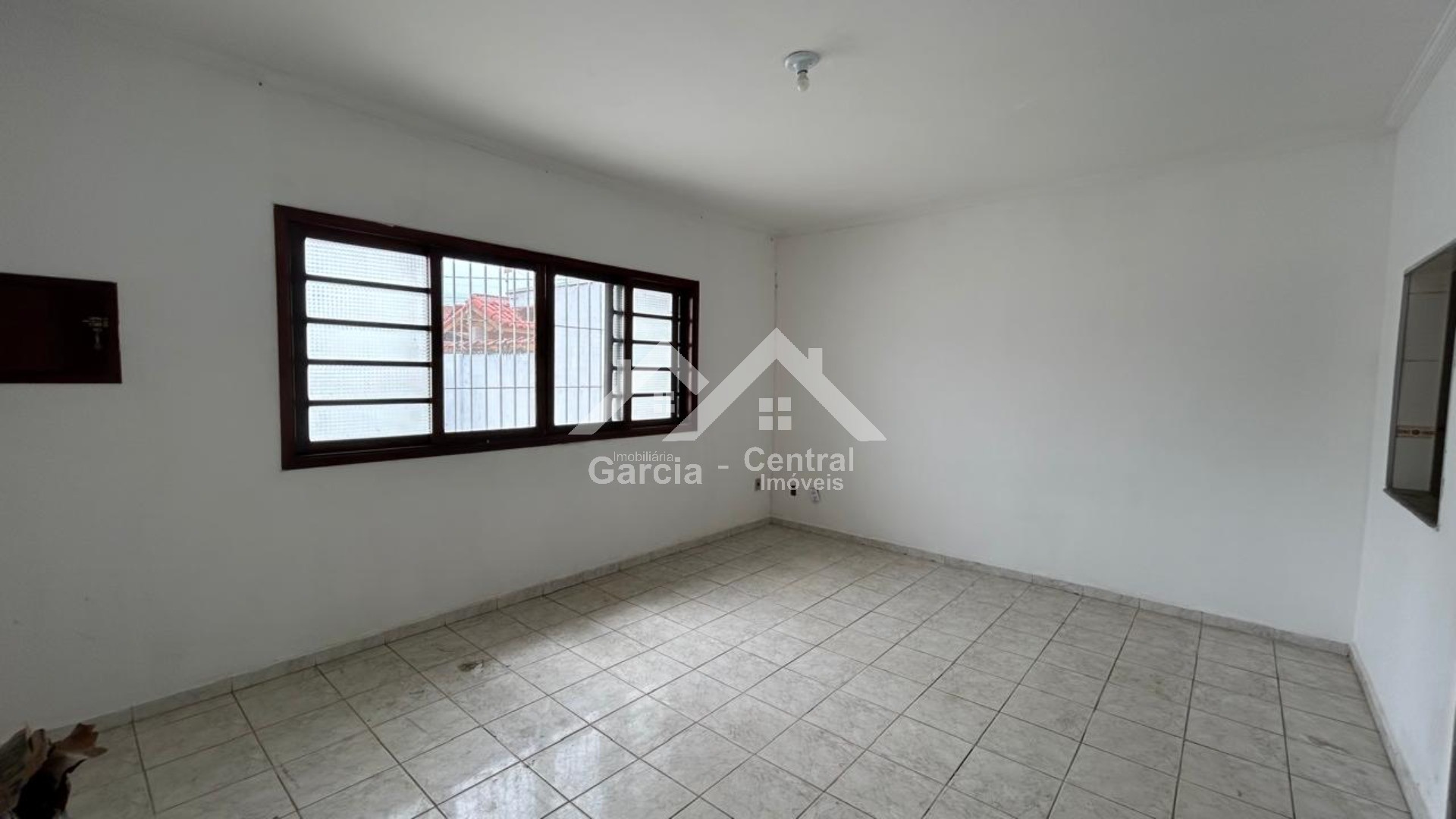Foto 6 - Casa em Peruíbe