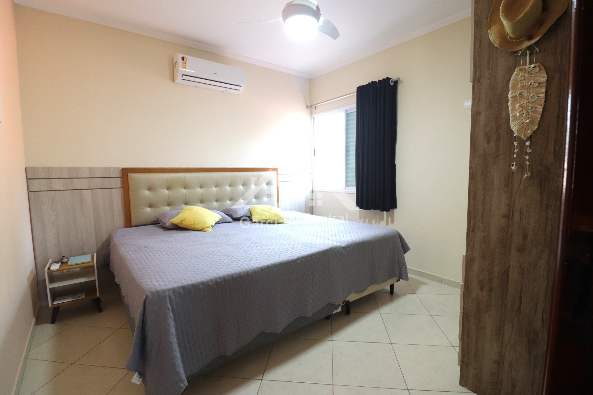 Foto 17 - Casa em Peruíbe, lado praia