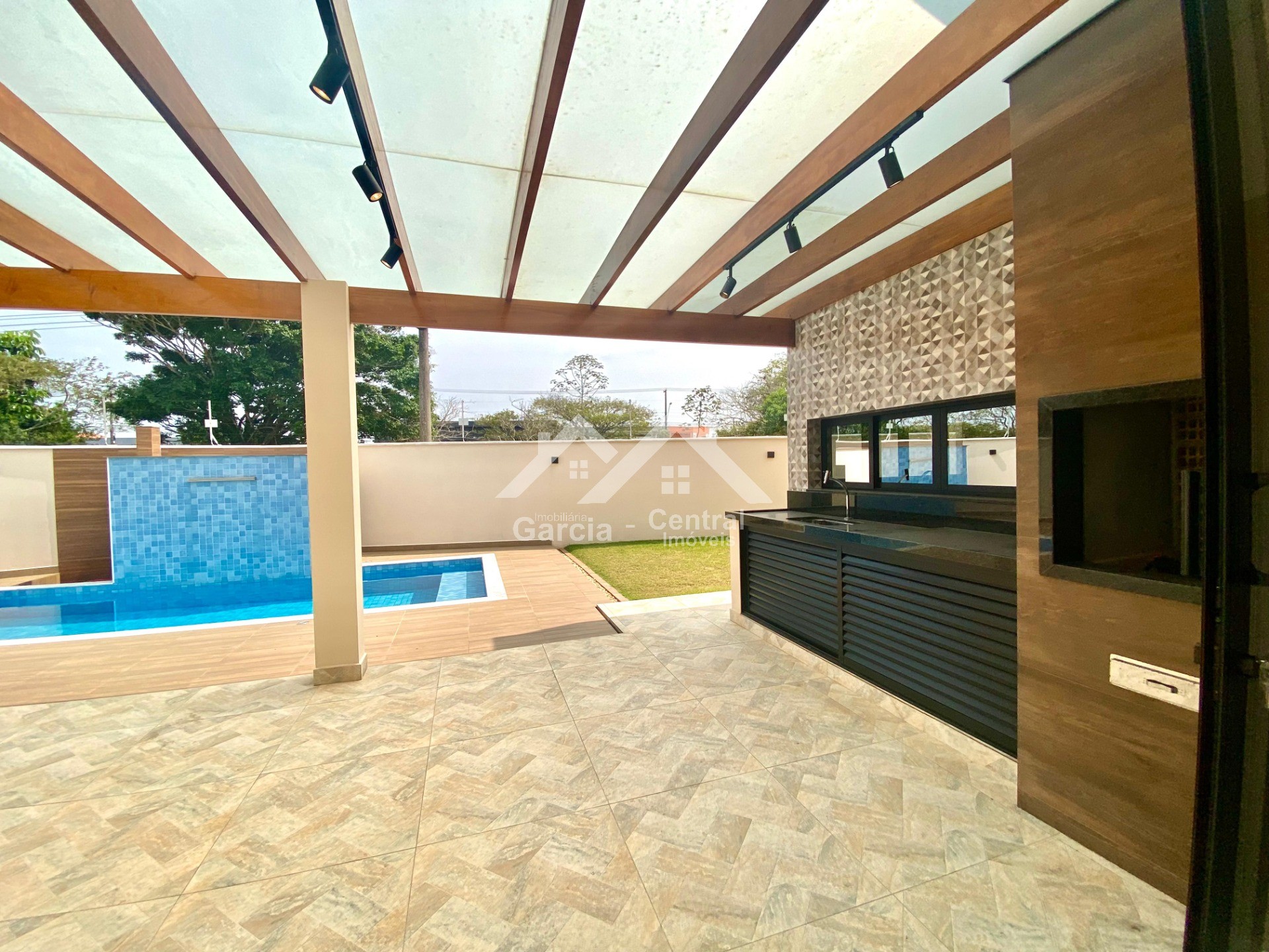 Foto 4 - Casa nova em Peruíbe