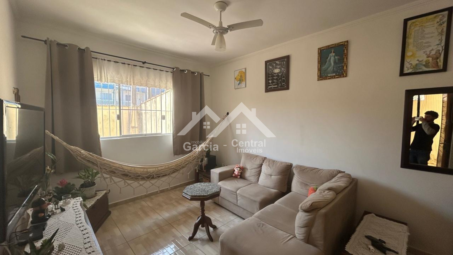 Foto 3 - Casa em Peruíbe