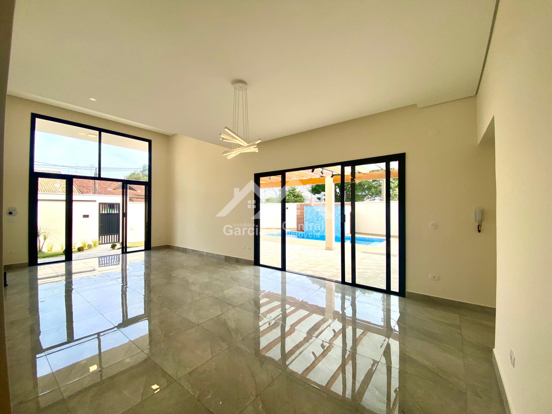 Foto 5 - Casa nova em Peruíbe