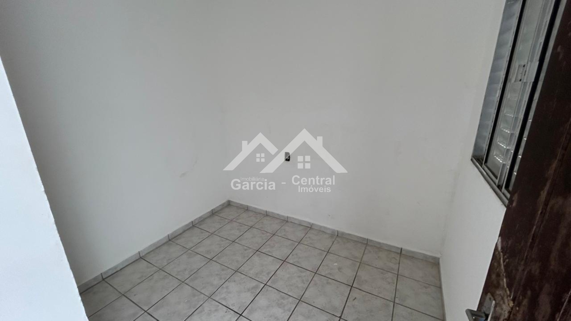 Foto 17 - Casa em Peruíbe