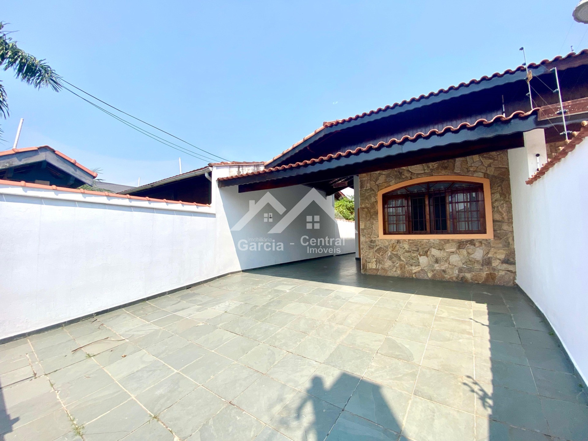 Foto 2 - Casa em Peruíbe