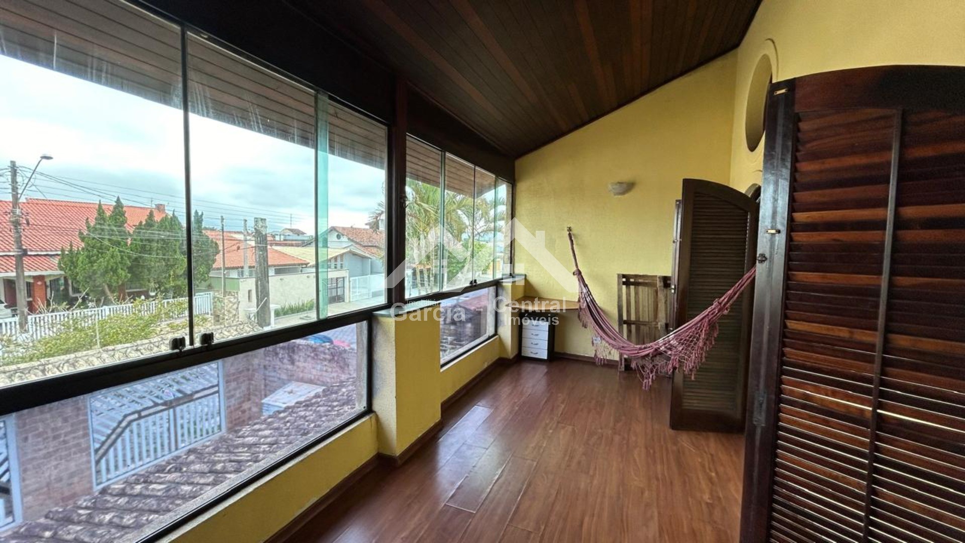 Foto 25 - Casa em Peruíbe