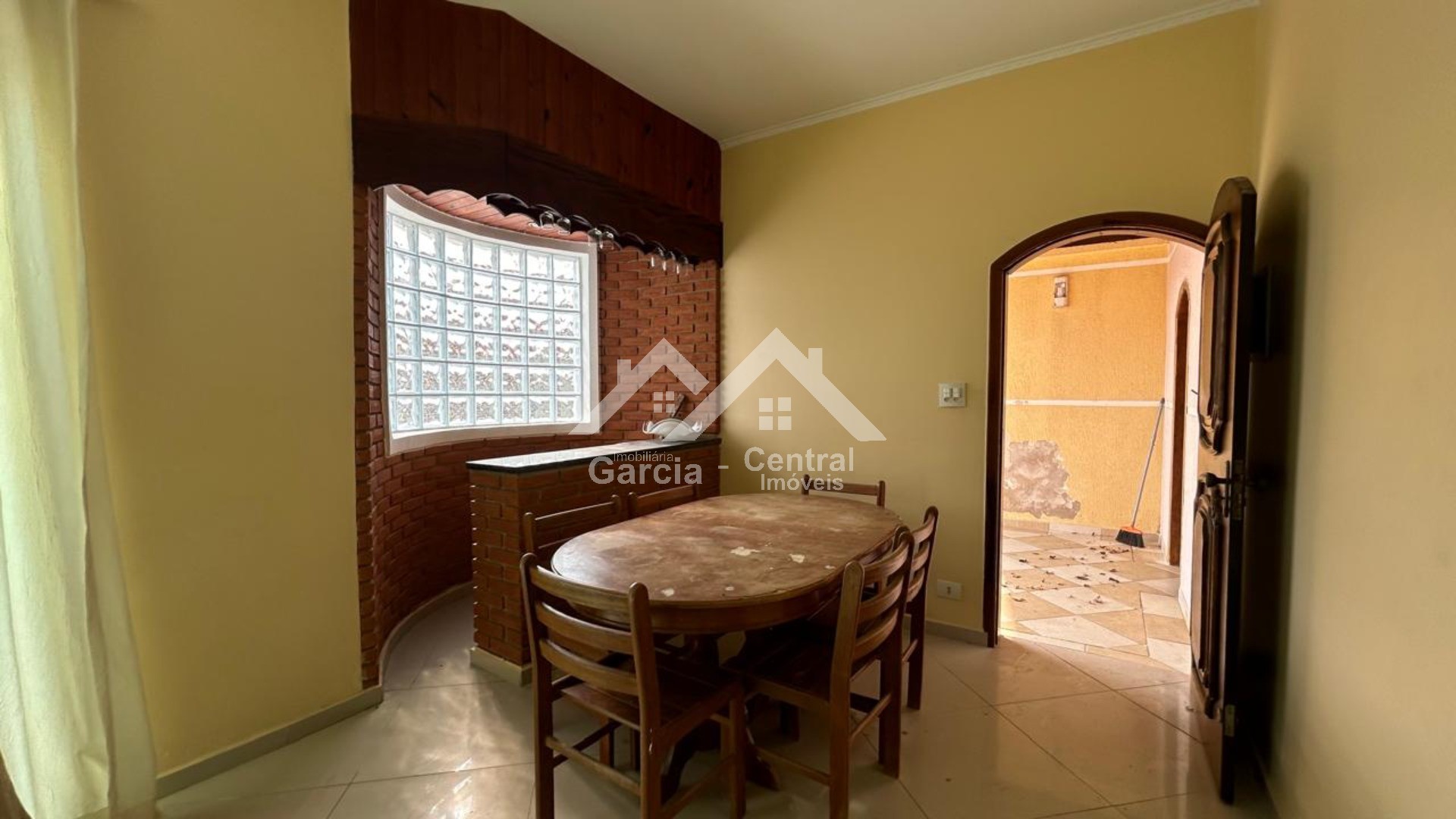 Foto 2 - Casa em Peruíbe