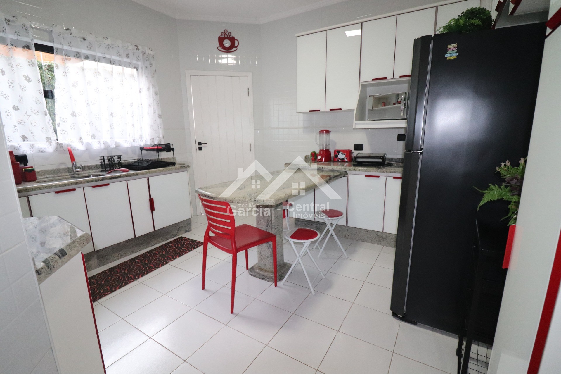Foto 9 - Casa em condomínio em Peruíbe