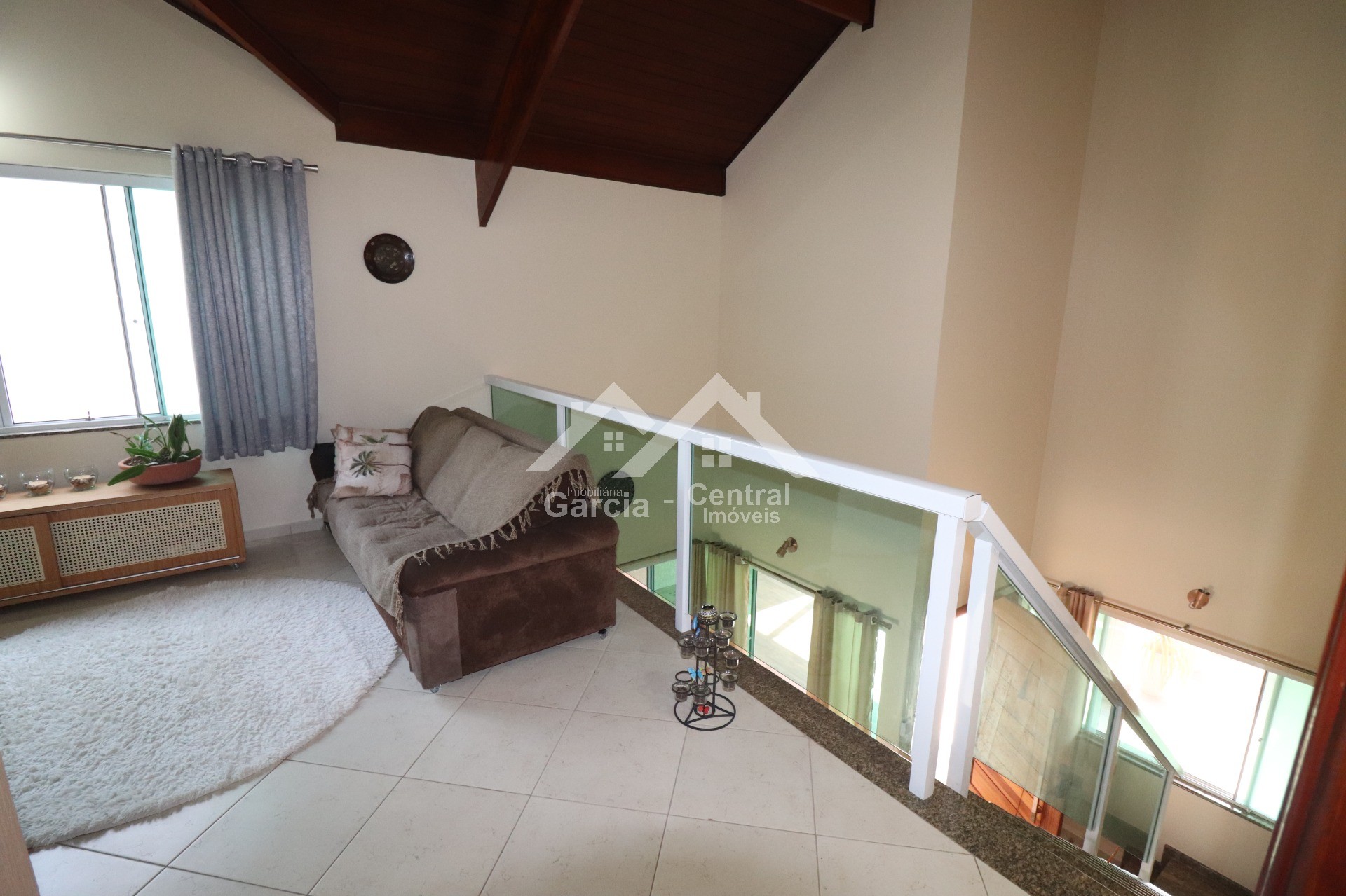 Foto 15 - Casa em Peruíbe, lado praia