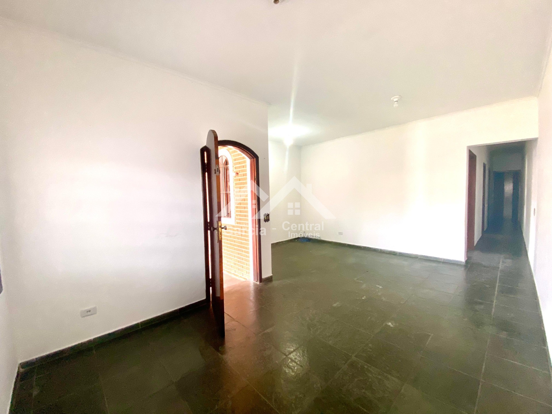 Foto 5 - Casa em Peruíbe