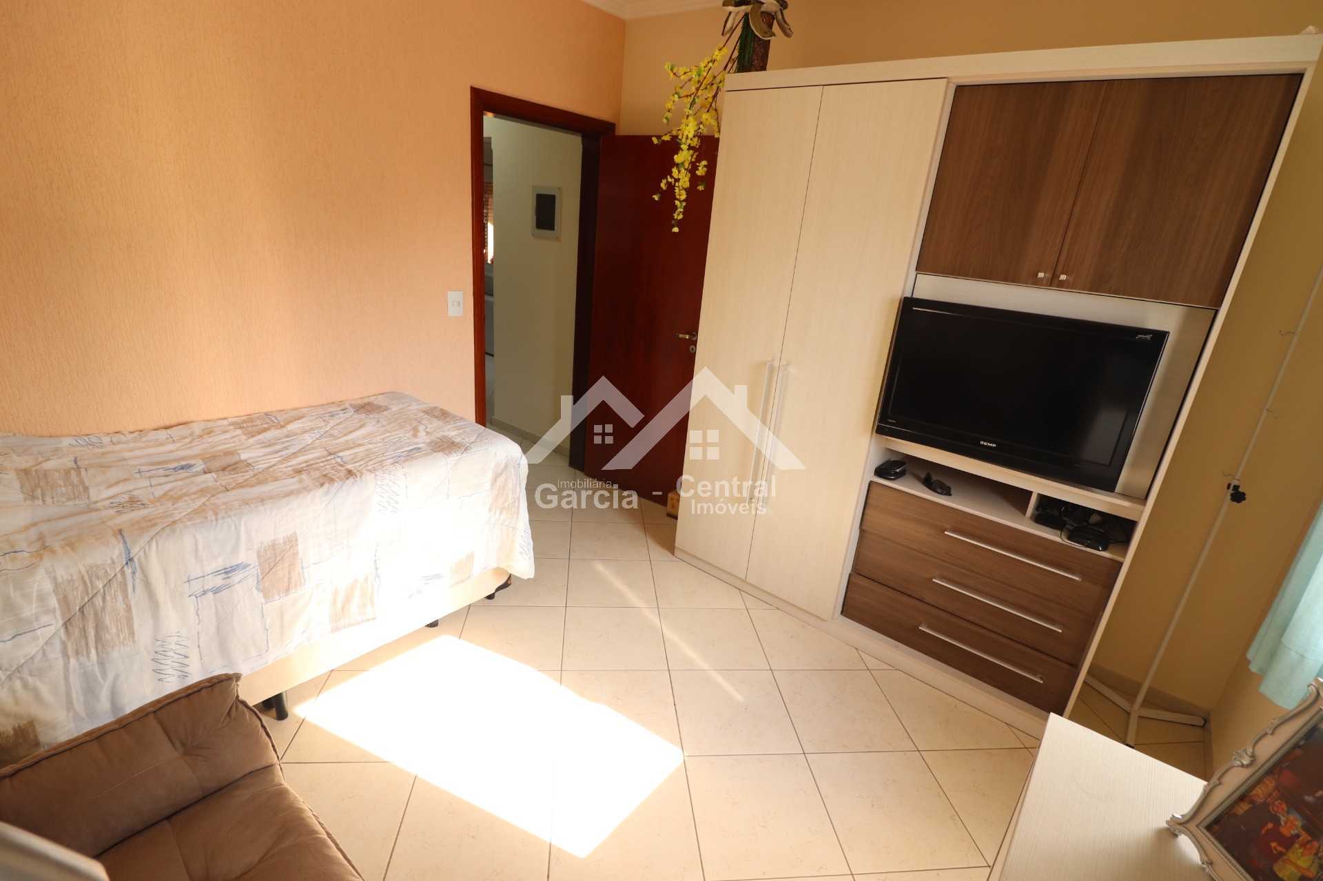 Foto 14 - Casa em Peruíbe, lado praia