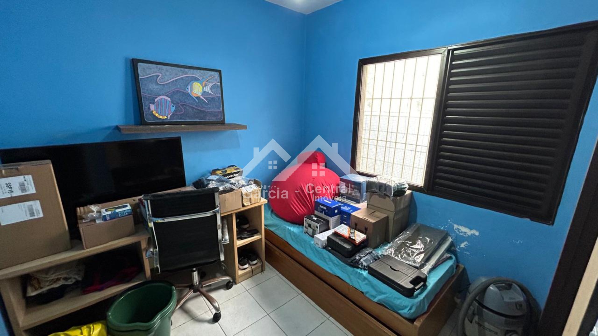 Foto 13 - Casa em Peruíbe