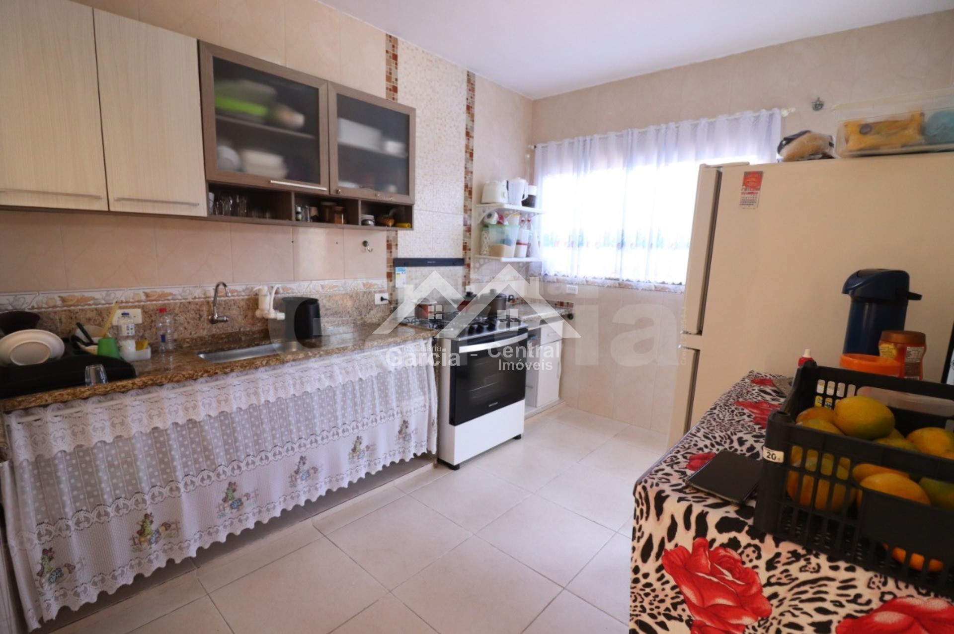 Foto 5 - Casa em Peruíbe