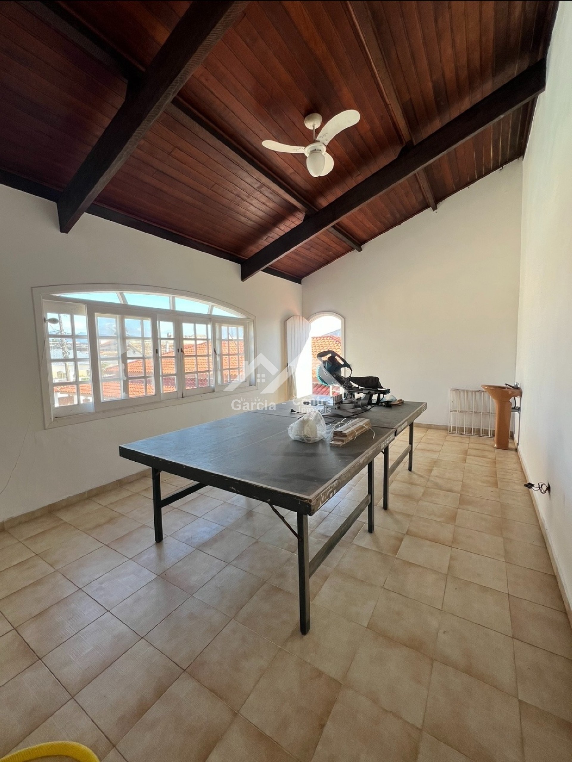 Foto 20 - Casa em Peruíbe