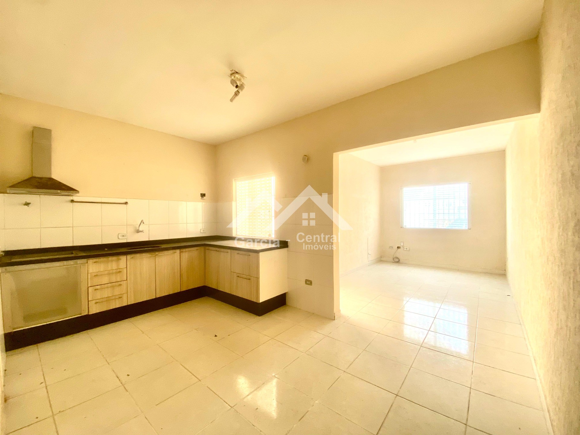 Foto 4 - Casa em Peruíbe