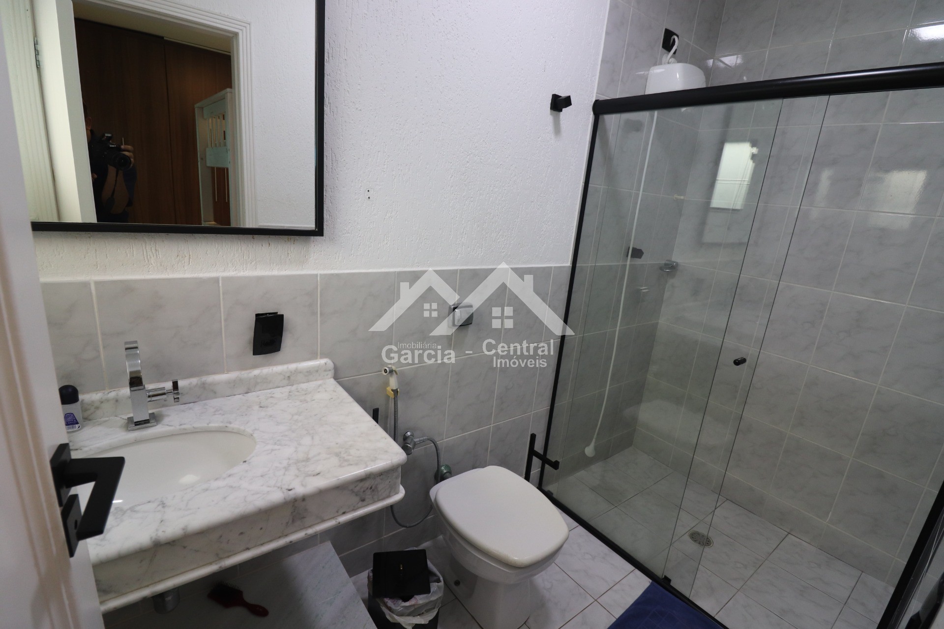 Foto 15 - Casa em condomínio em Peruíbe