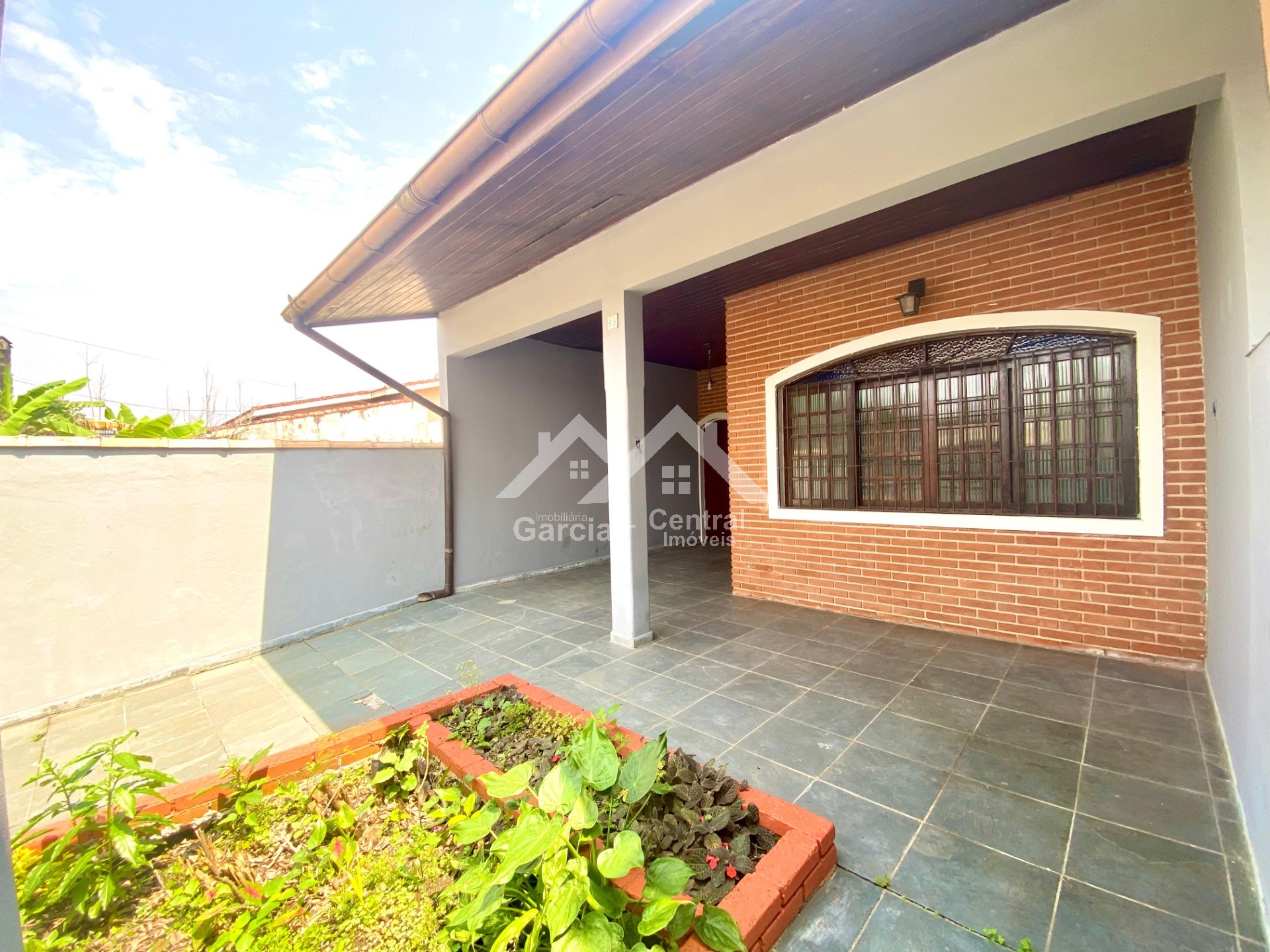 Foto 2 - Casa em Peruíbe