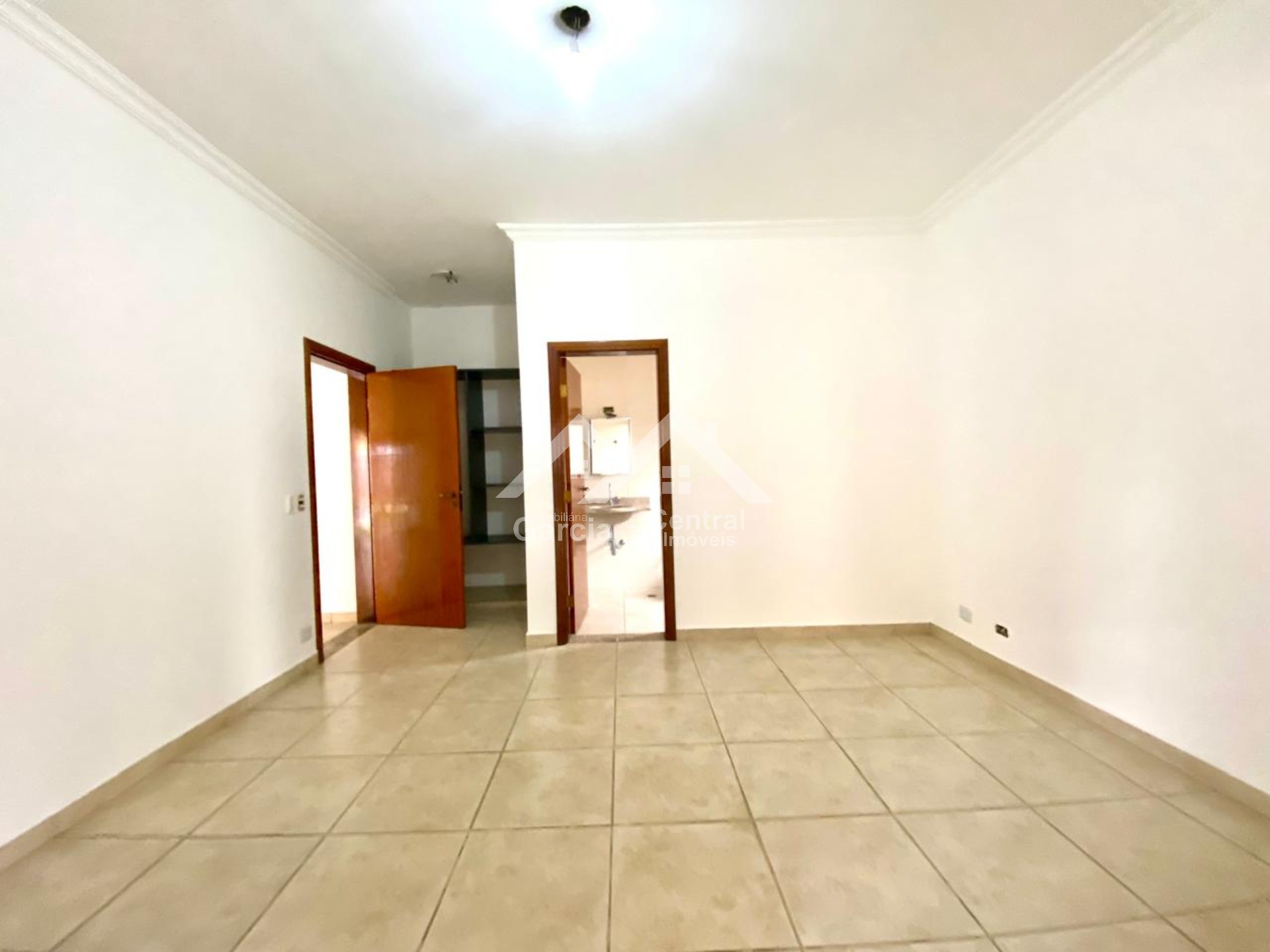 Foto 16 - Sobrado em Peruíbe