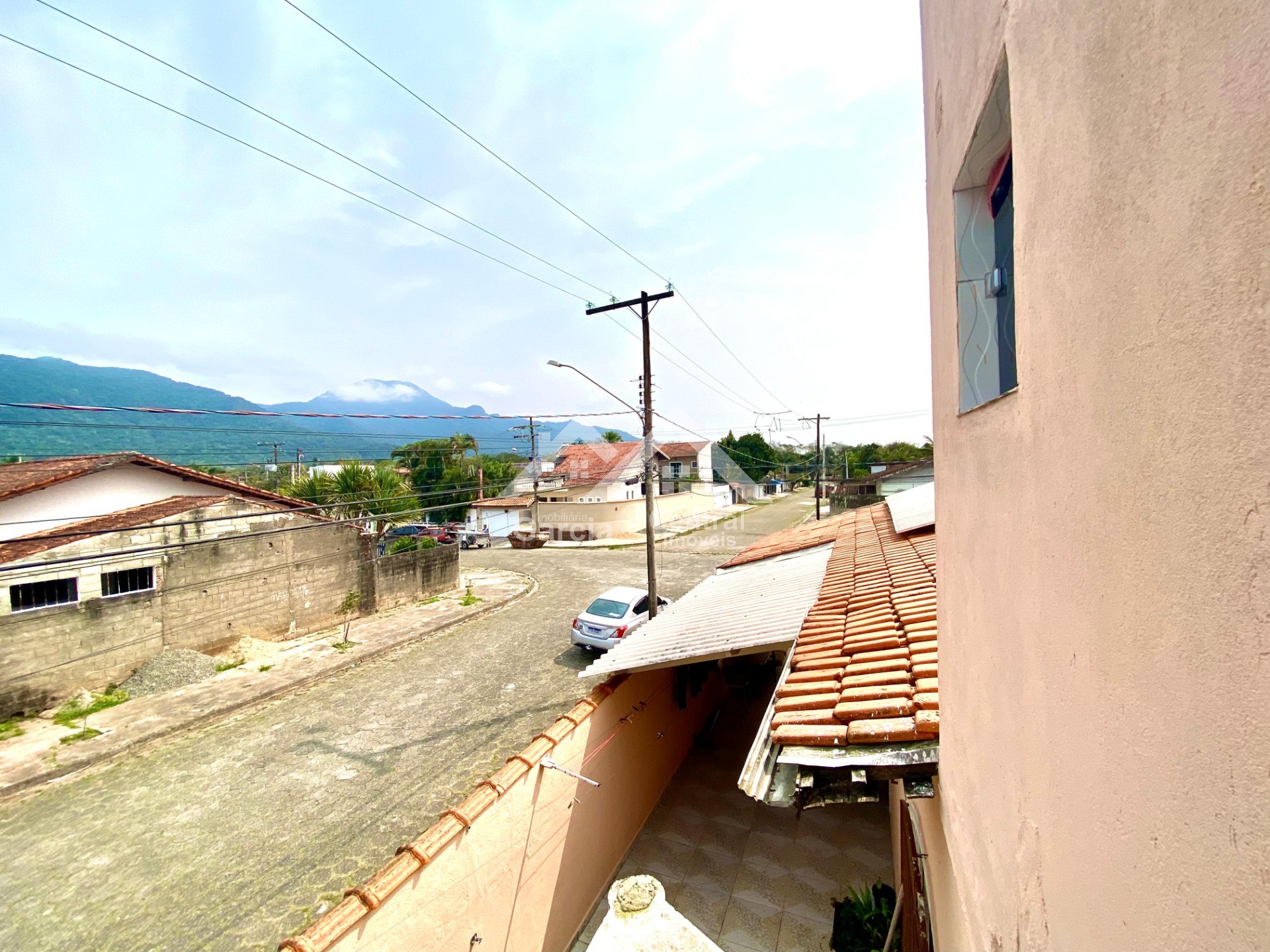 Foto 11 - Casa em Peruíbe