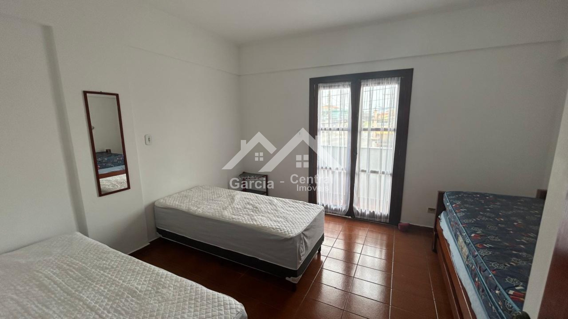 Foto 7 - Apartamento em Peruíbe