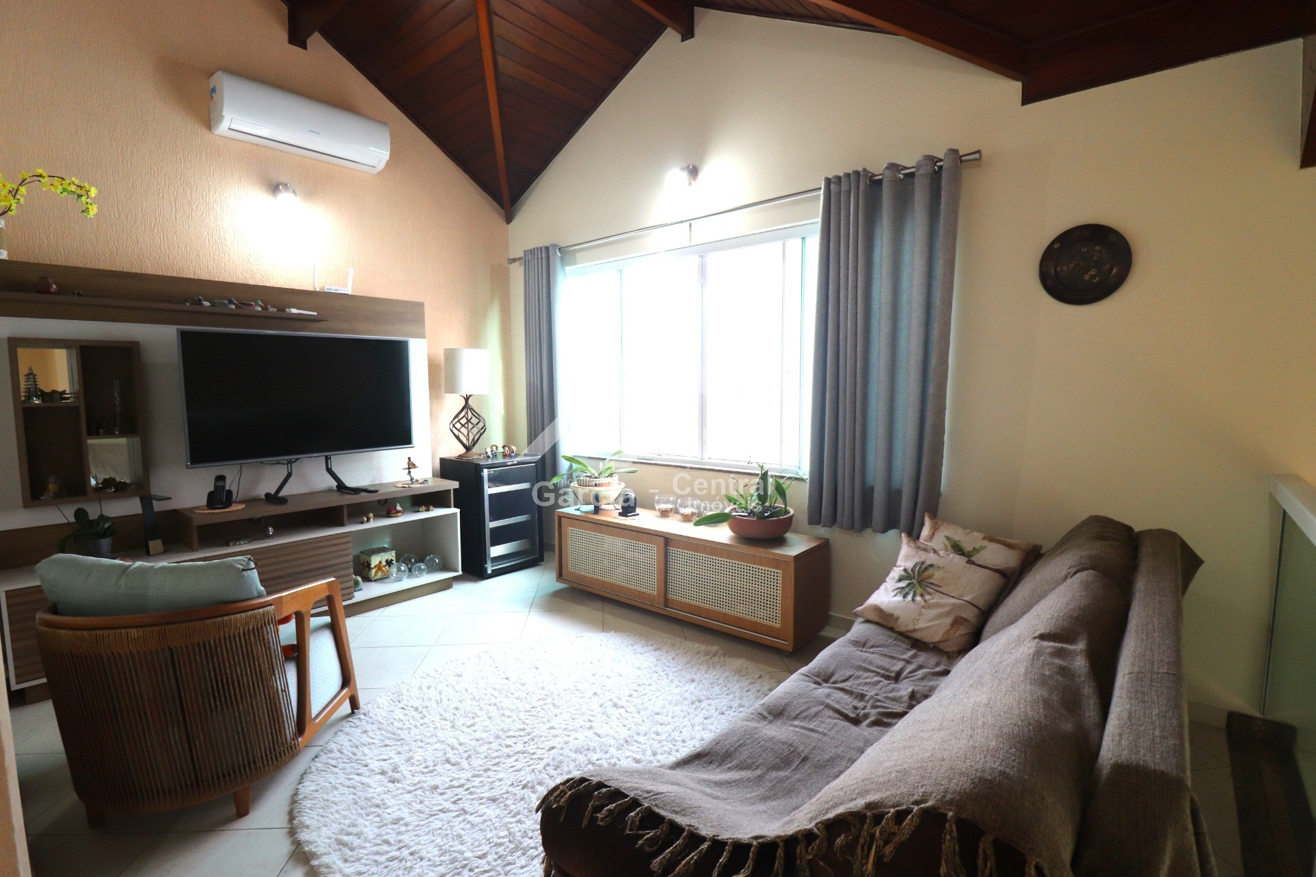 Foto 16 - Casa em Peruíbe, lado praia