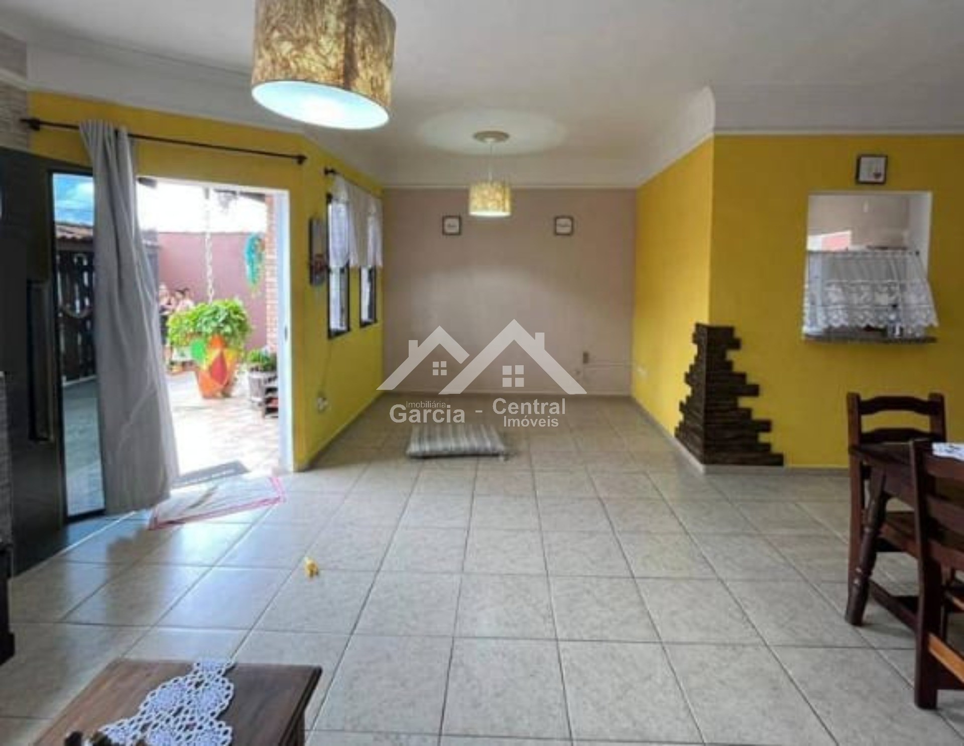 Foto 2 - Casa em Peruíbe