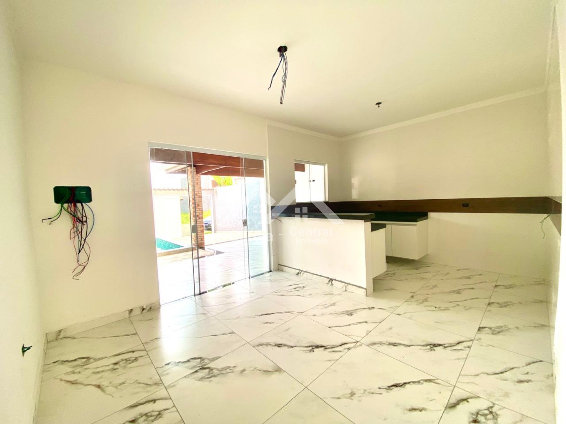 Foto 13 - Casa nova em Peruíbe