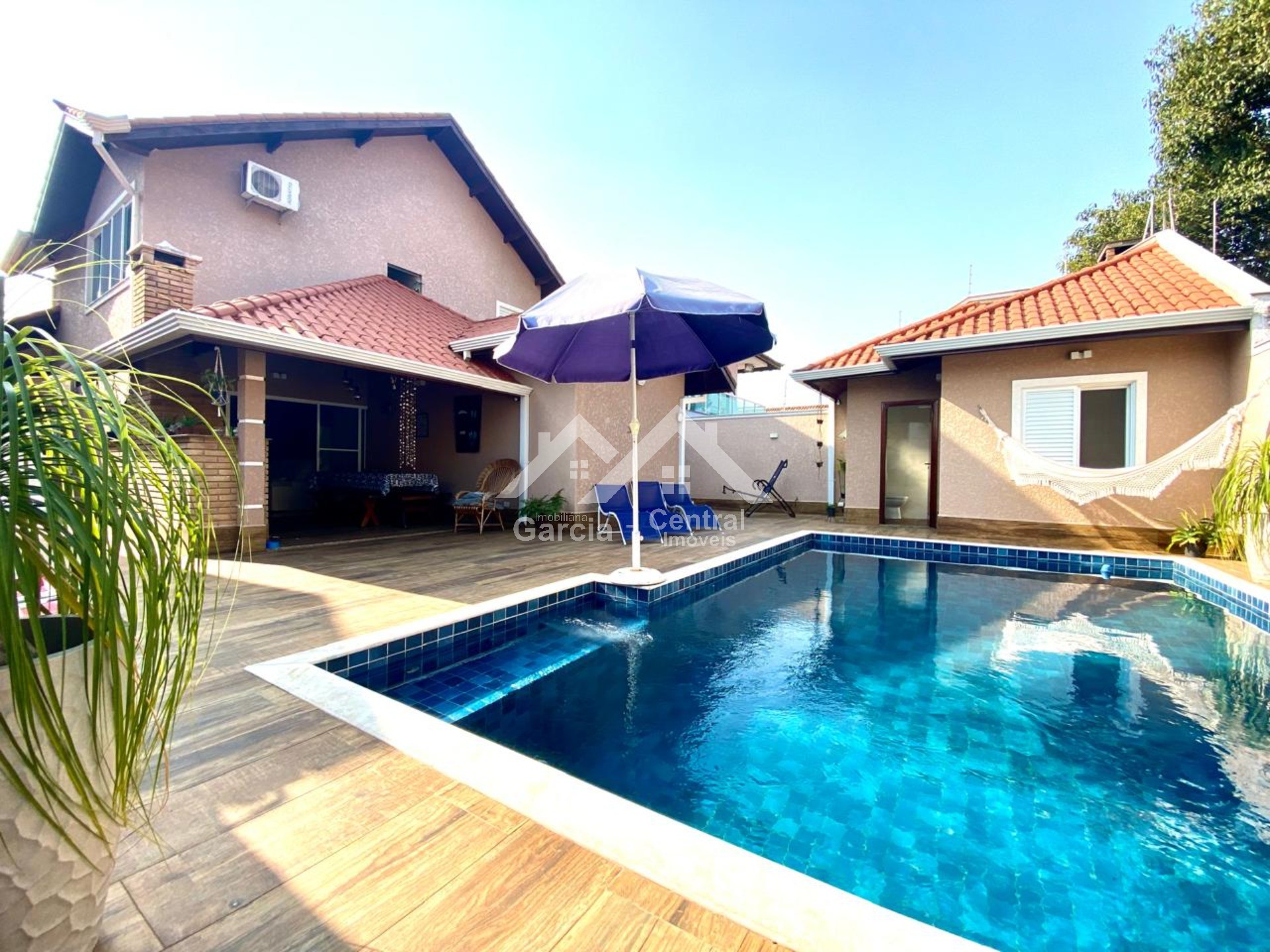 Casa em Peruíbe, lado praia