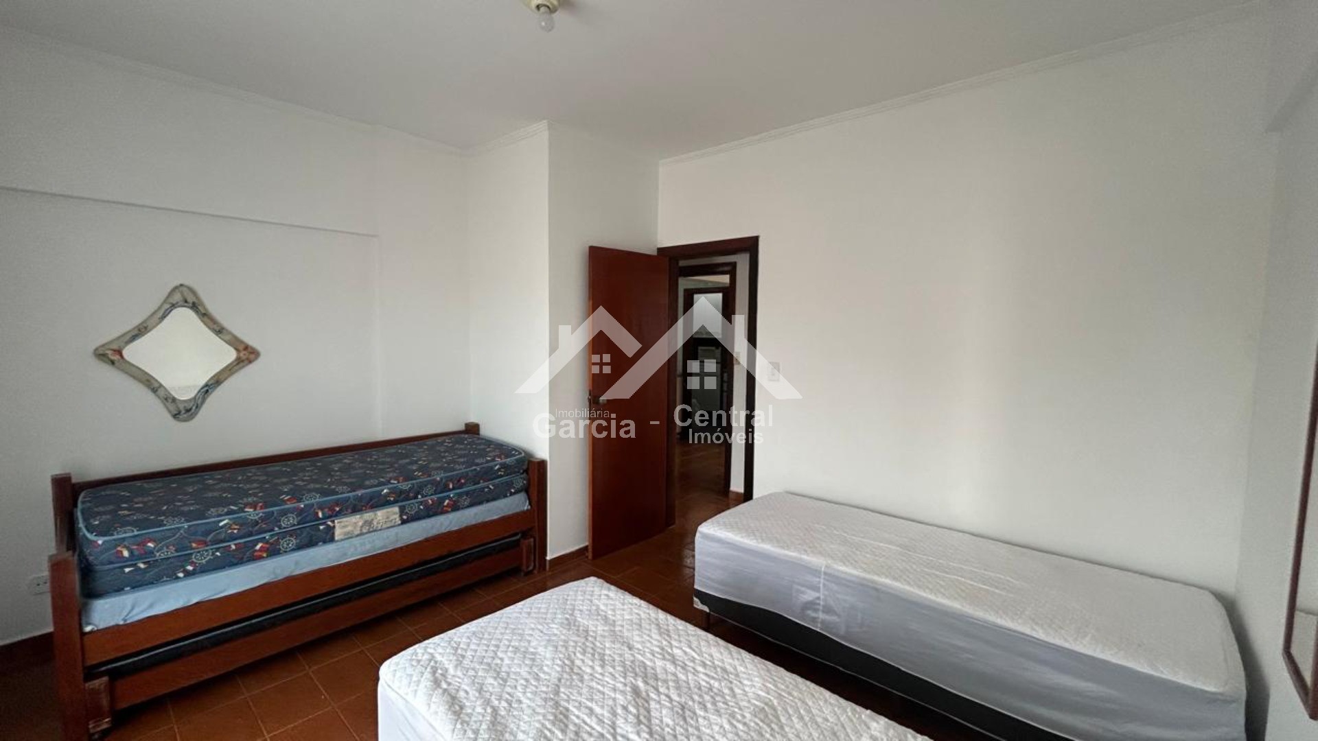 Foto 8 - Apartamento em Peruíbe