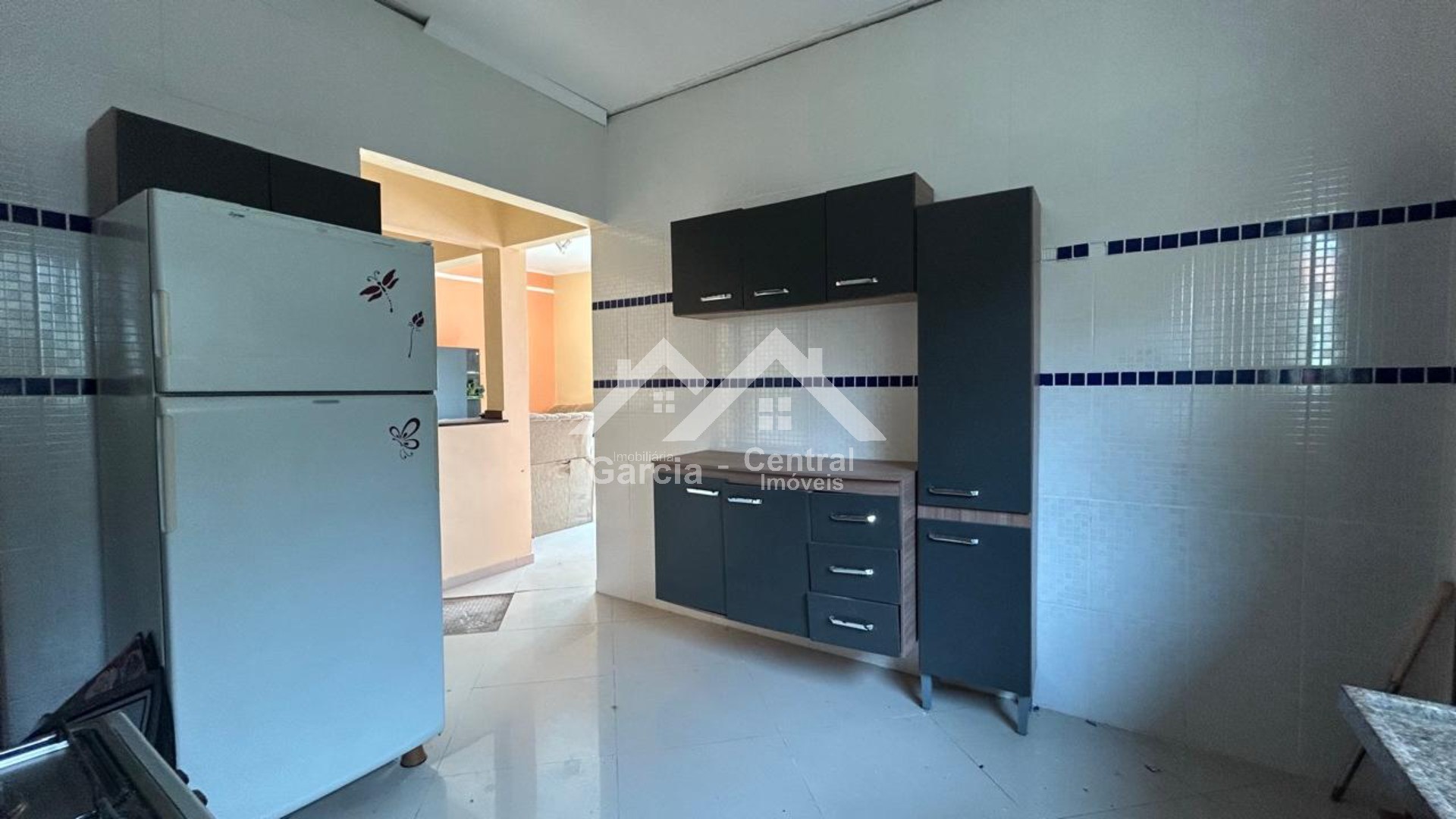 Foto 7 - Casa em Peruíbe
