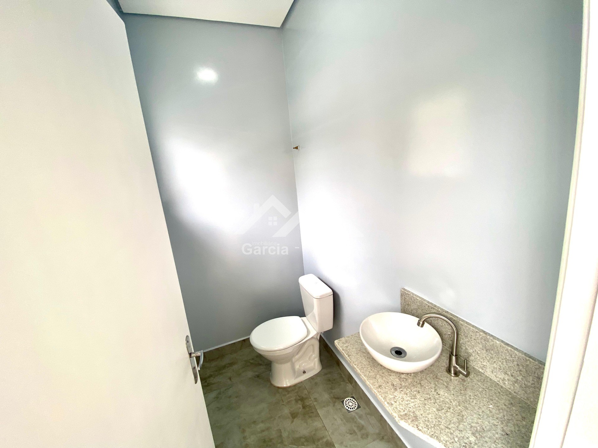Foto 17 - Casa nova com piscina em Peruíbe
