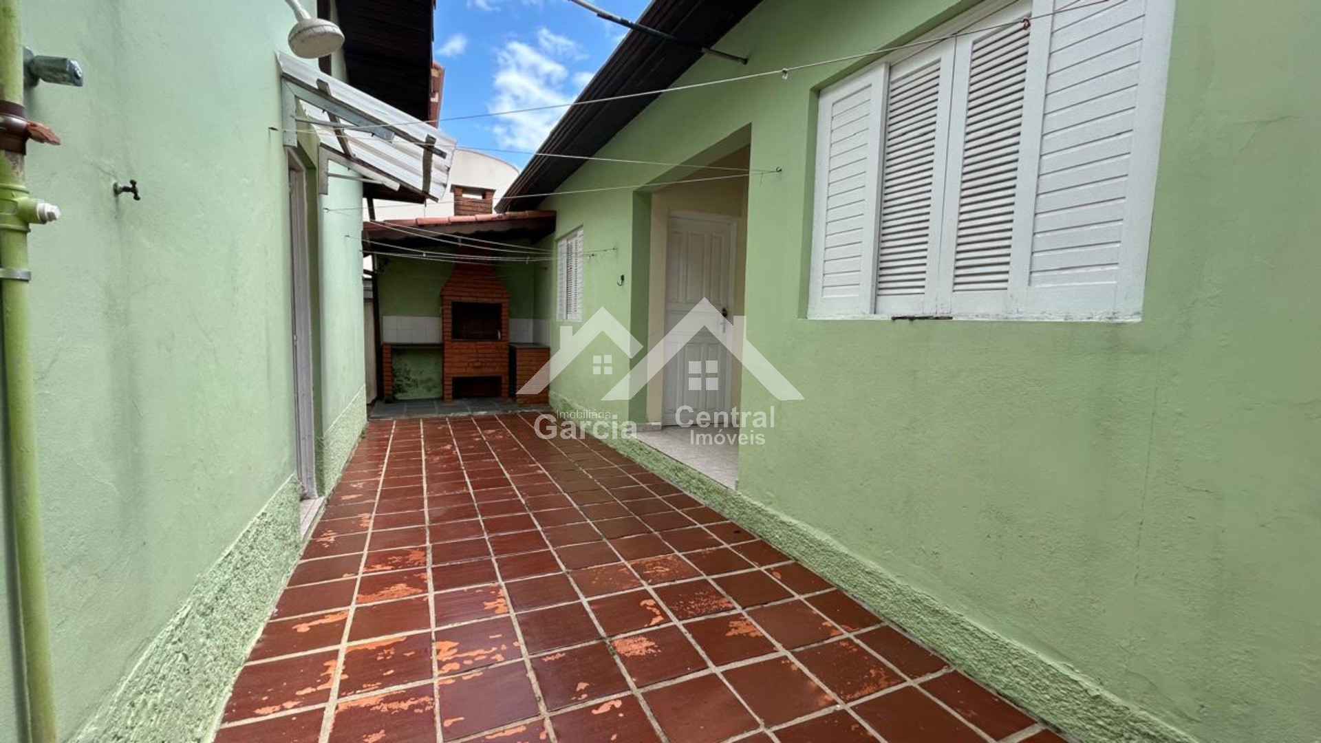 Foto 24 - Casa em Peruíbe
