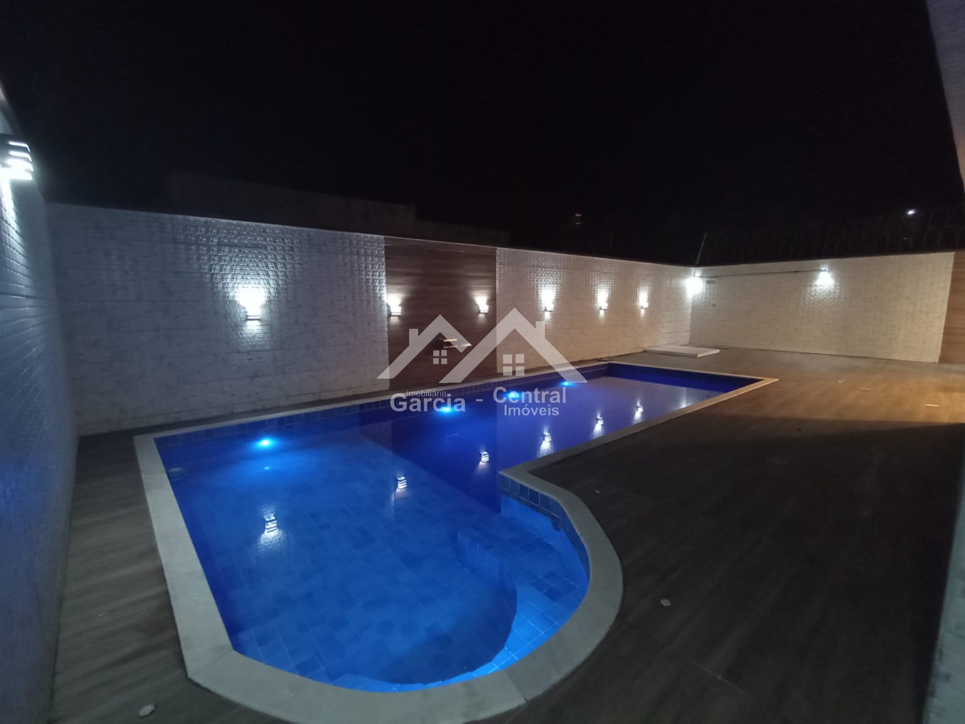 Foto 15 - Casa em Peruíbe