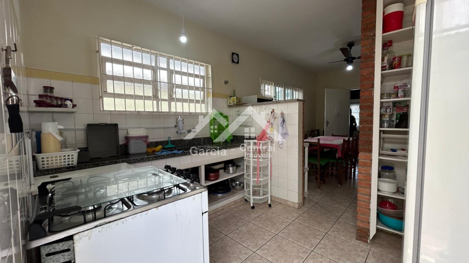 Foto 8 - Casa em Peruíbe