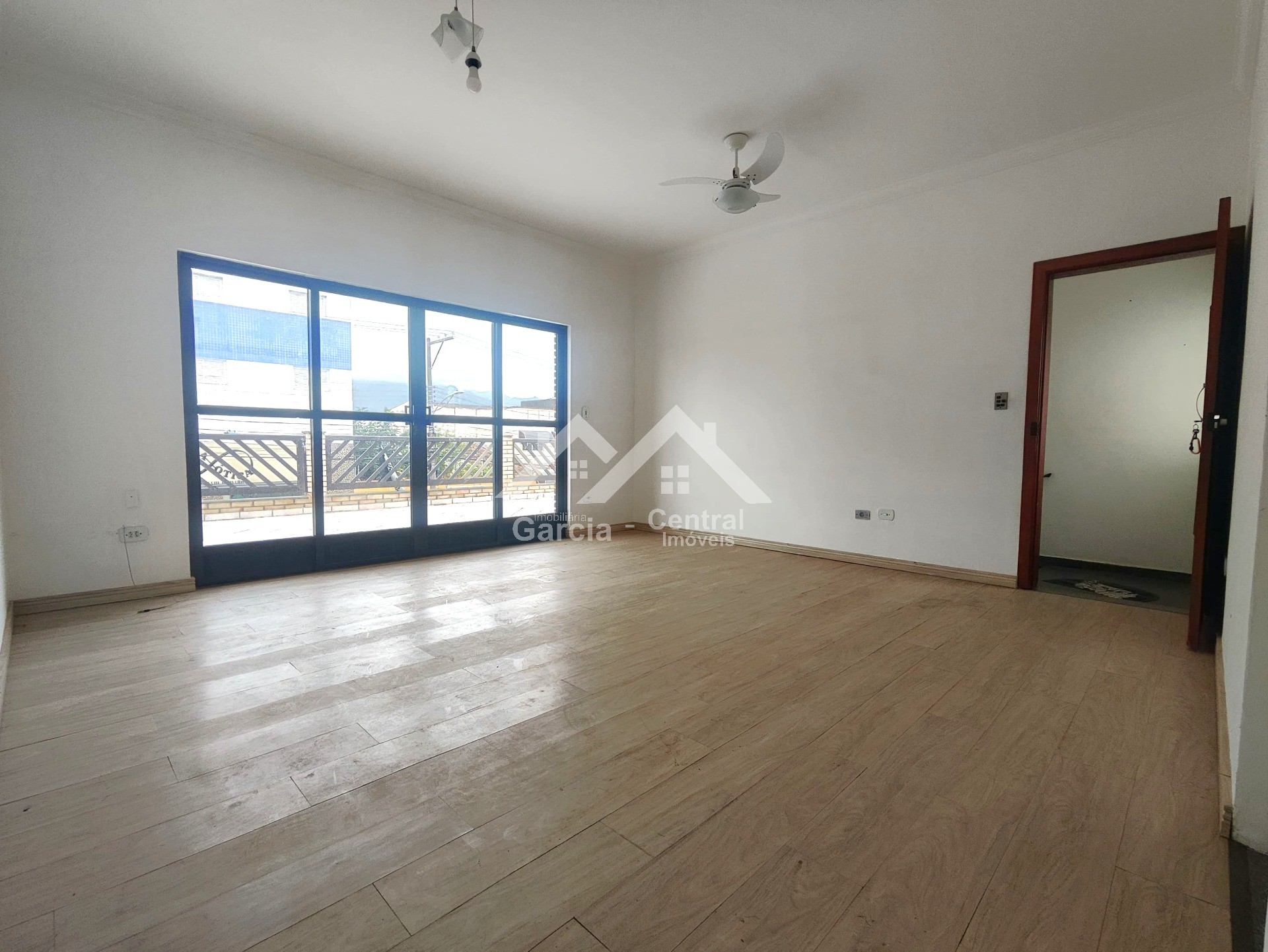 Foto 5 - Apartamento em Peruíbe