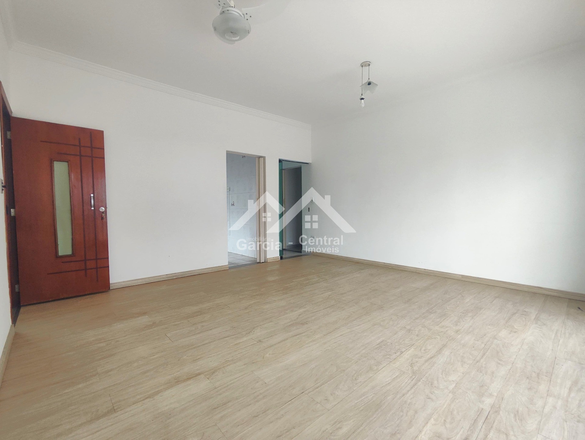 Foto 6 - Apartamento em Peruíbe