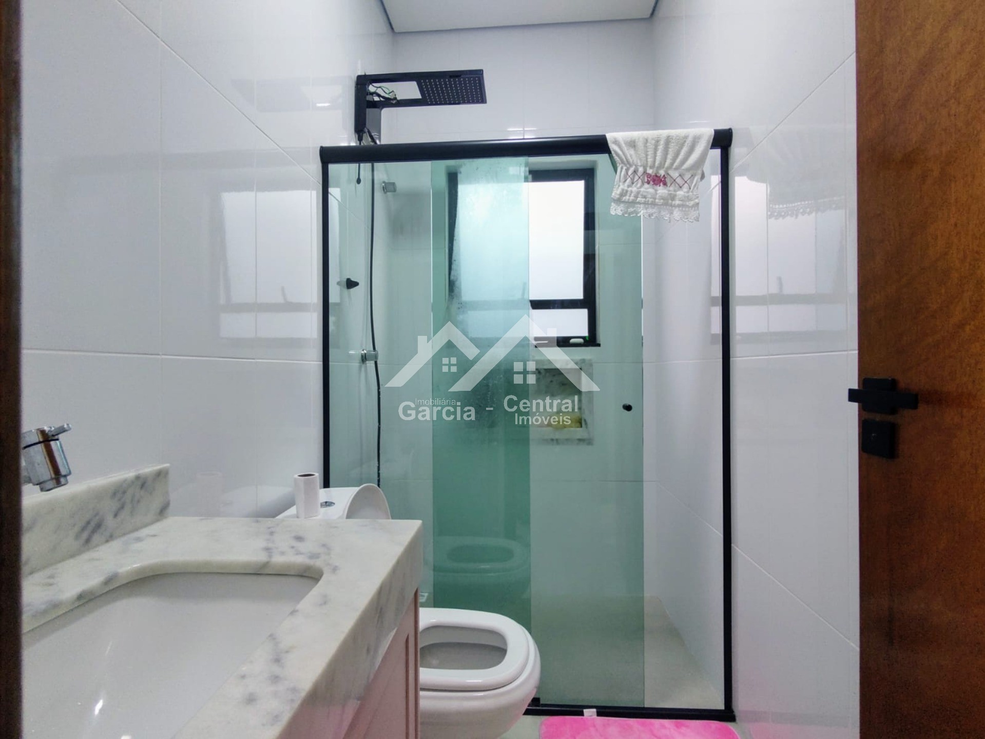 Foto 11 - Casa em condomínio em Peruíbe