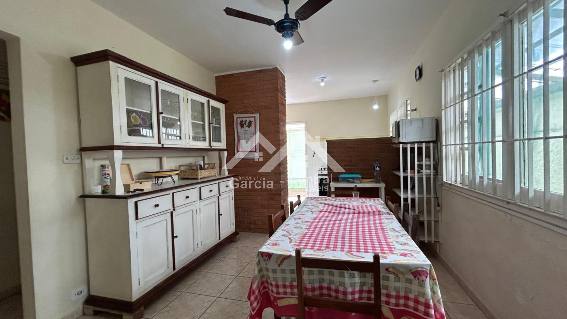 Foto 7 - Casa em Peruíbe