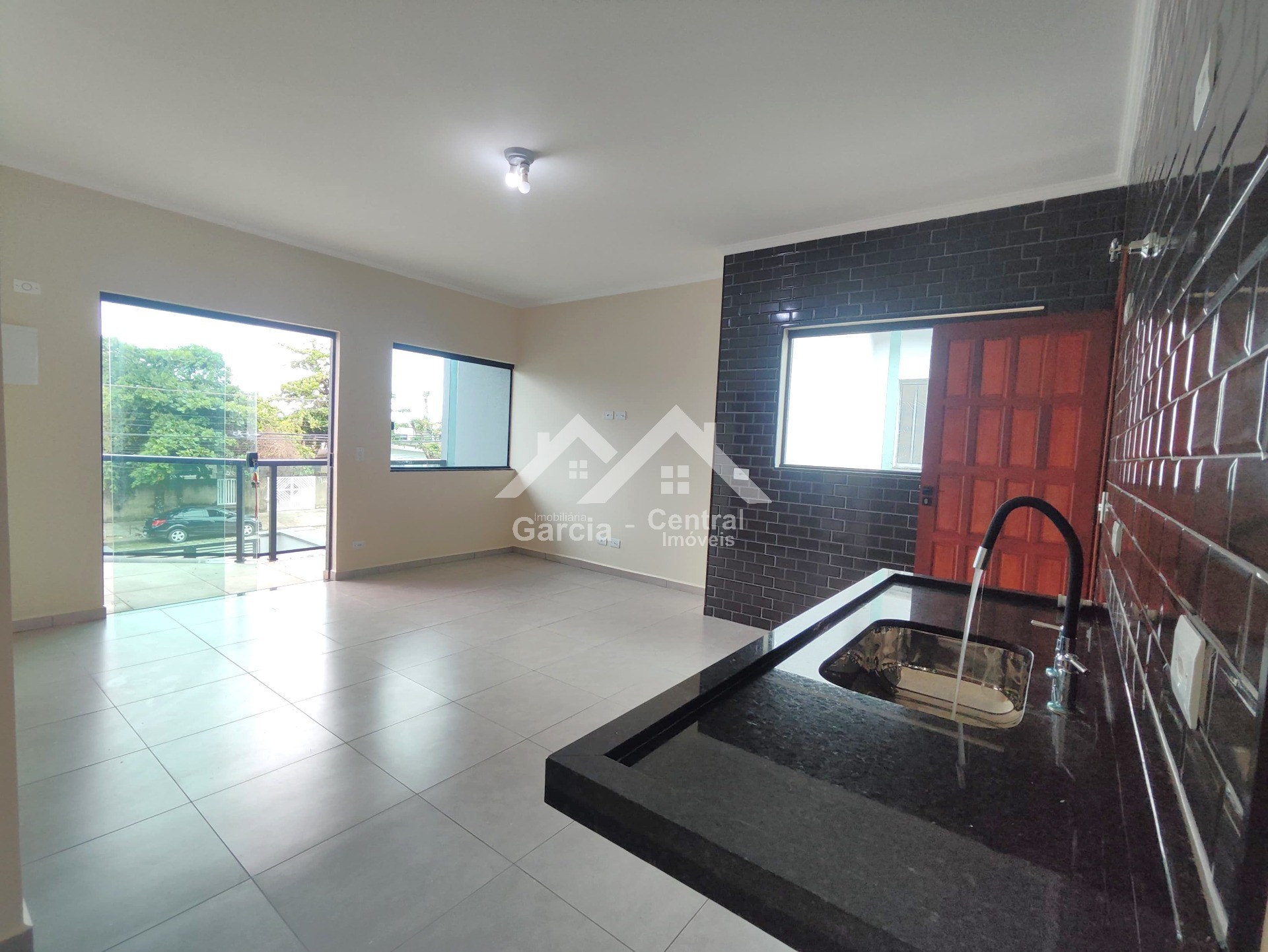 Foto 4 - Casa em Peruíbe