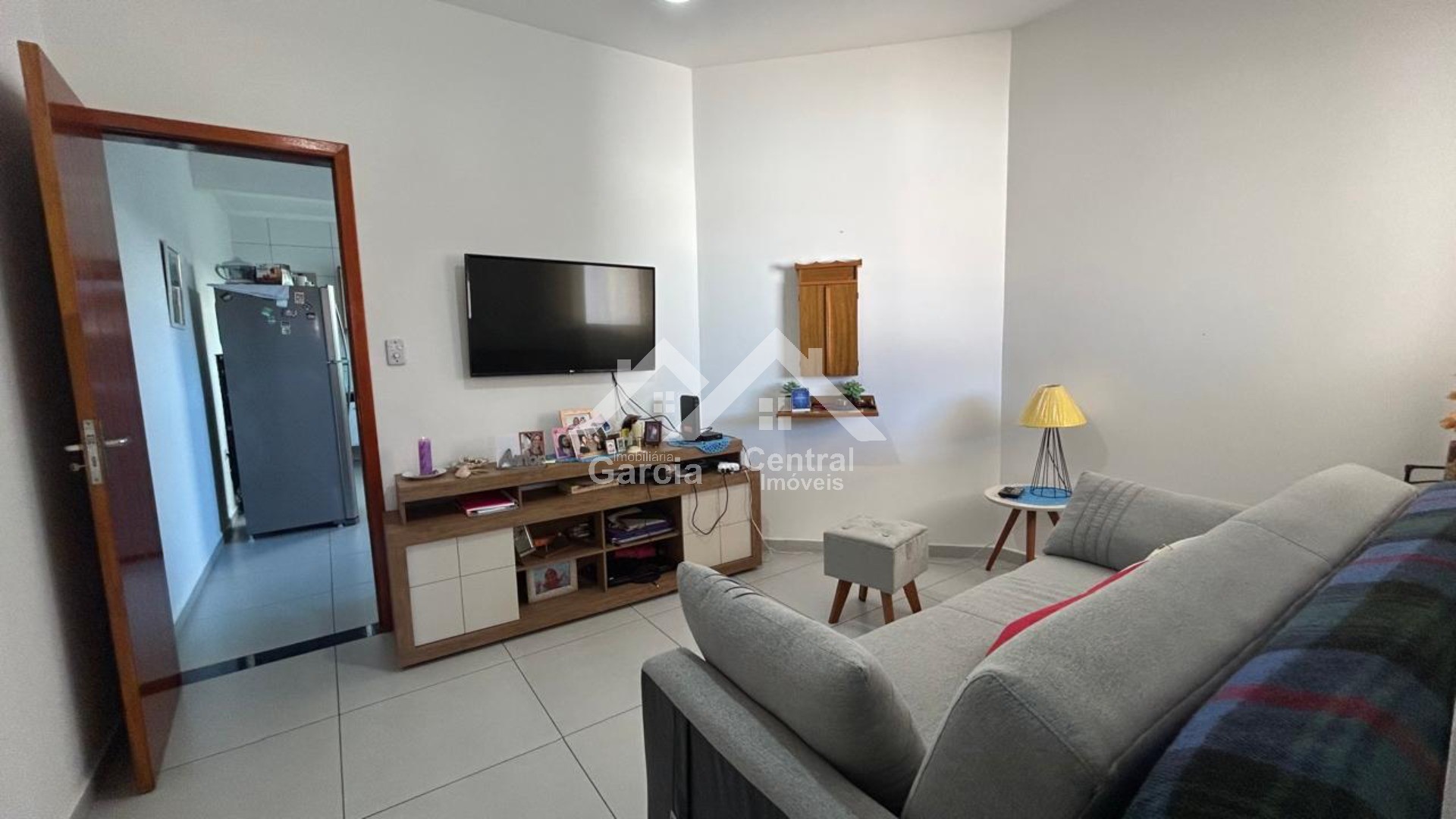 Foto 2 - Casa em Peruíbe