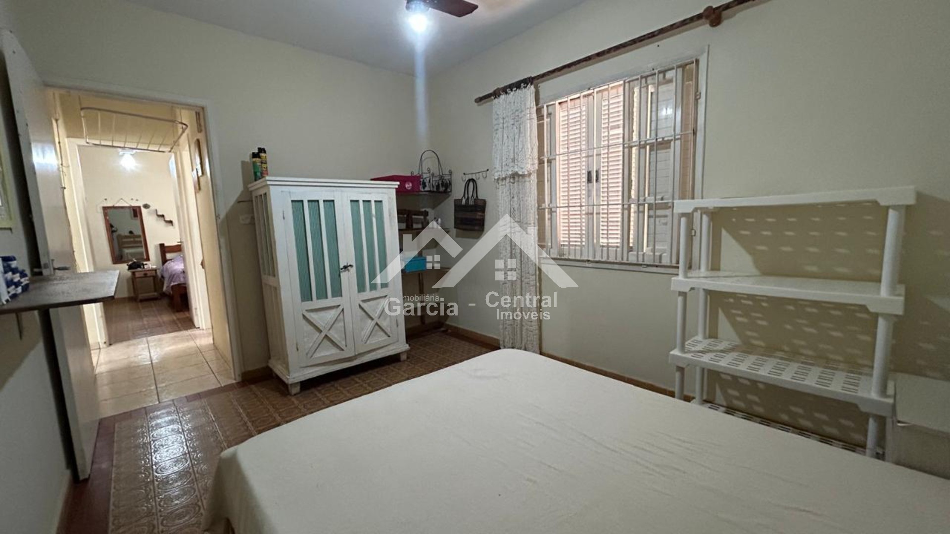 Foto 12 - Casa em Peruíbe