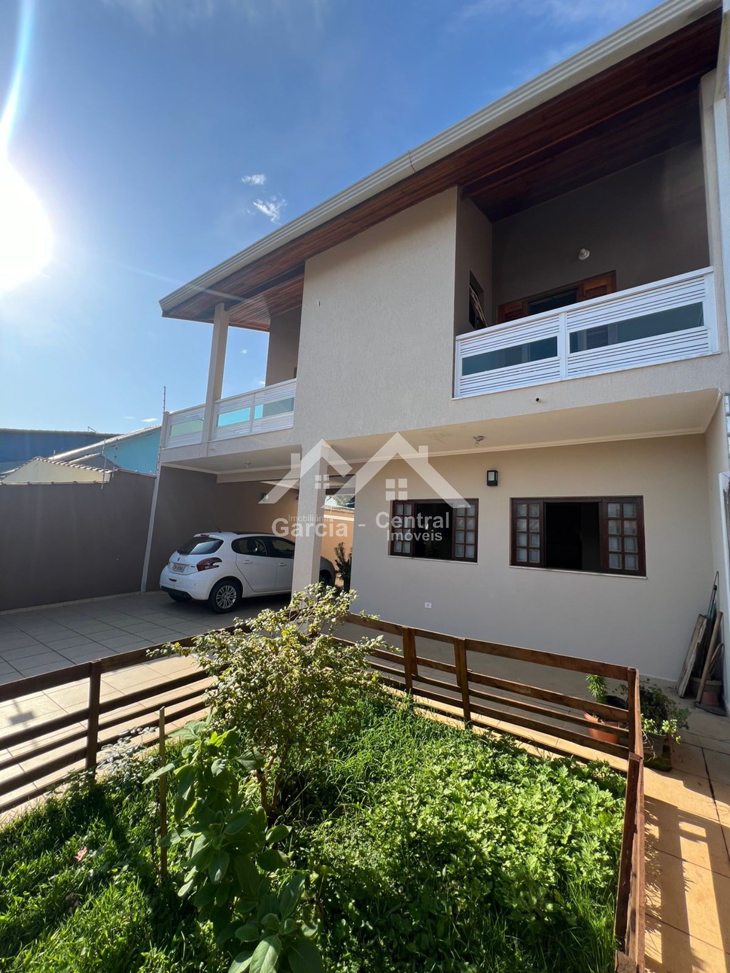 Foto 3 - Casa em Peruíbe
