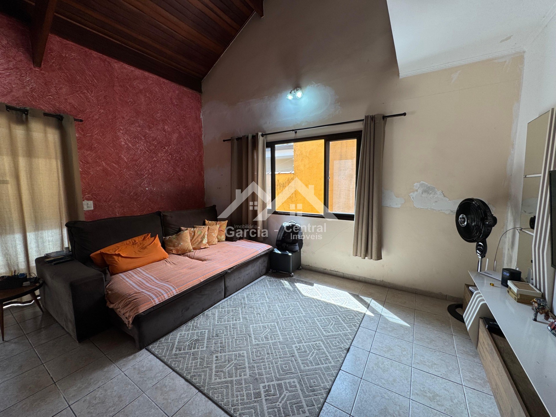 Foto 5 - Casa em Peruíbe