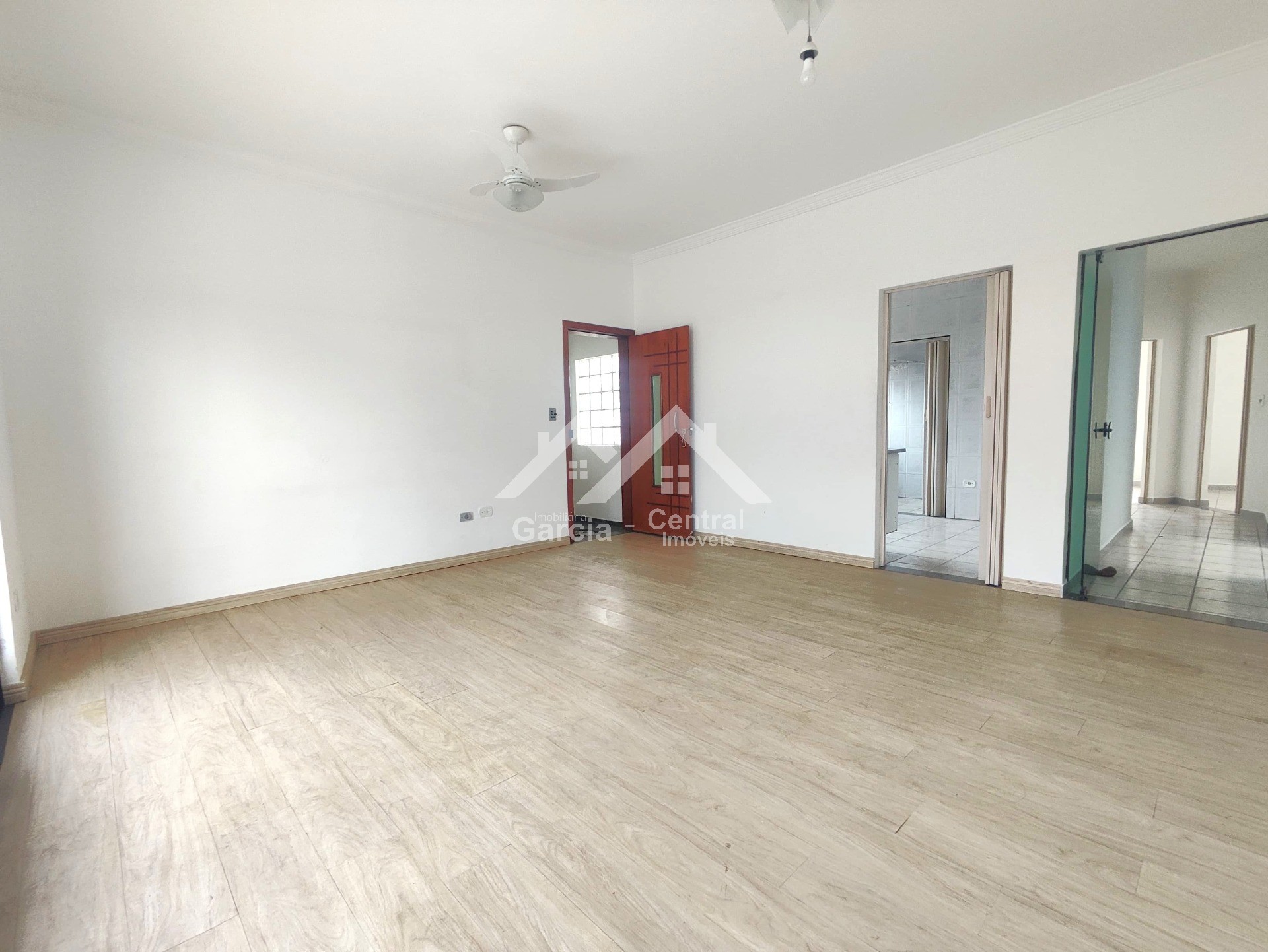 Foto 7 - Apartamento em Peruíbe