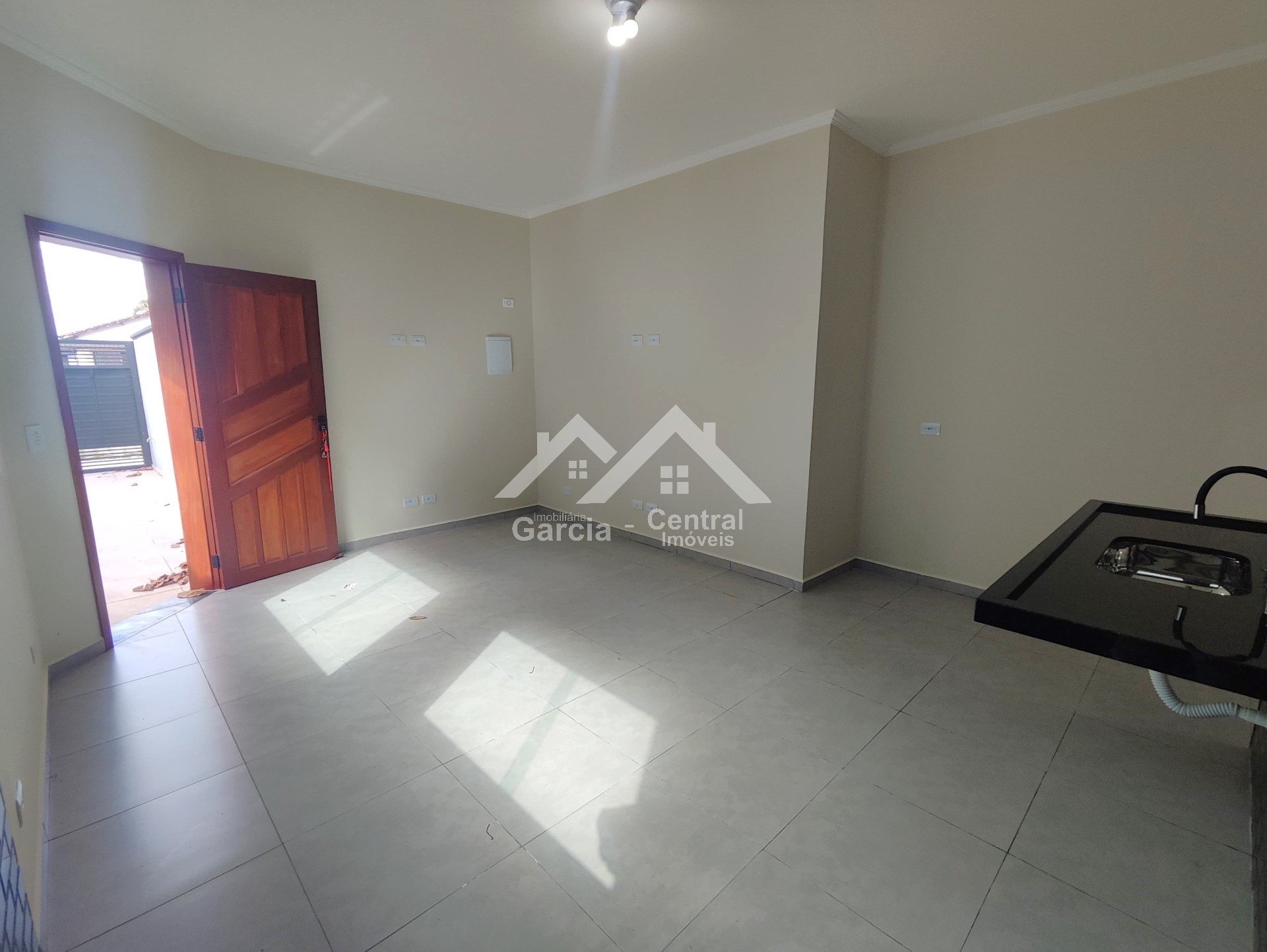 Foto 4 - Casa em Peruíbe