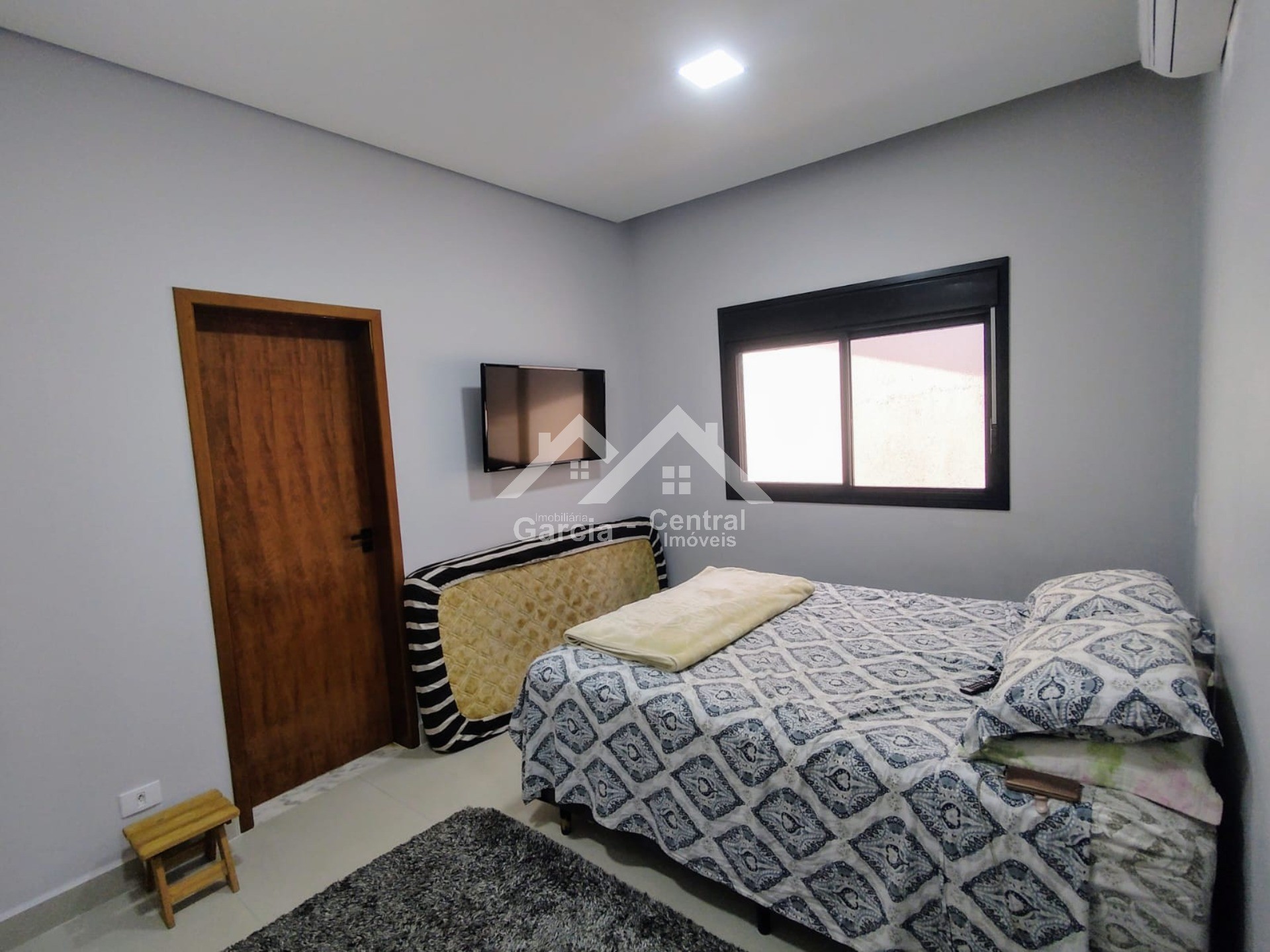Foto 14 - Casa em condomínio em Peruíbe