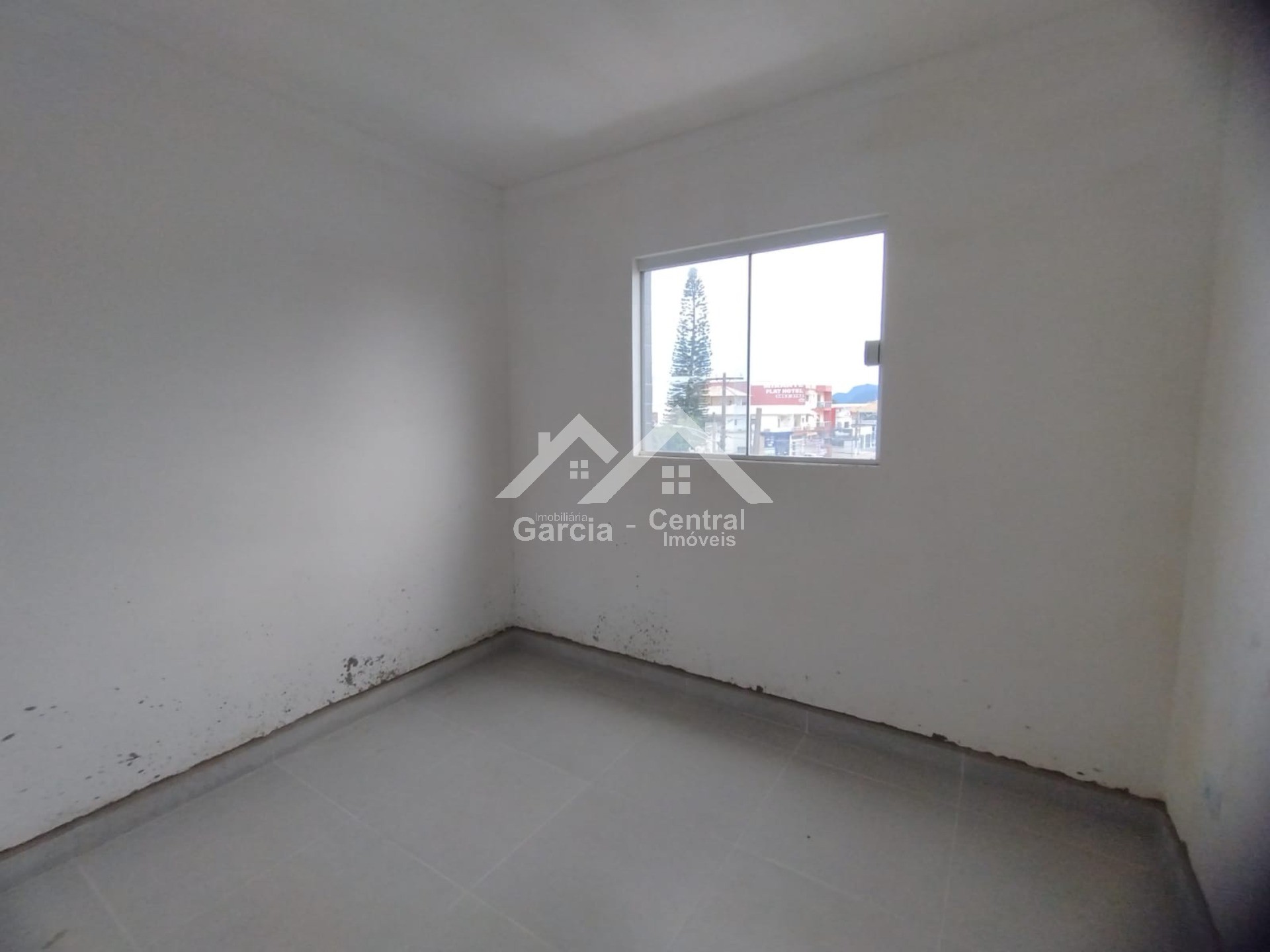 Foto 4 - Apartamento em Peruíbe