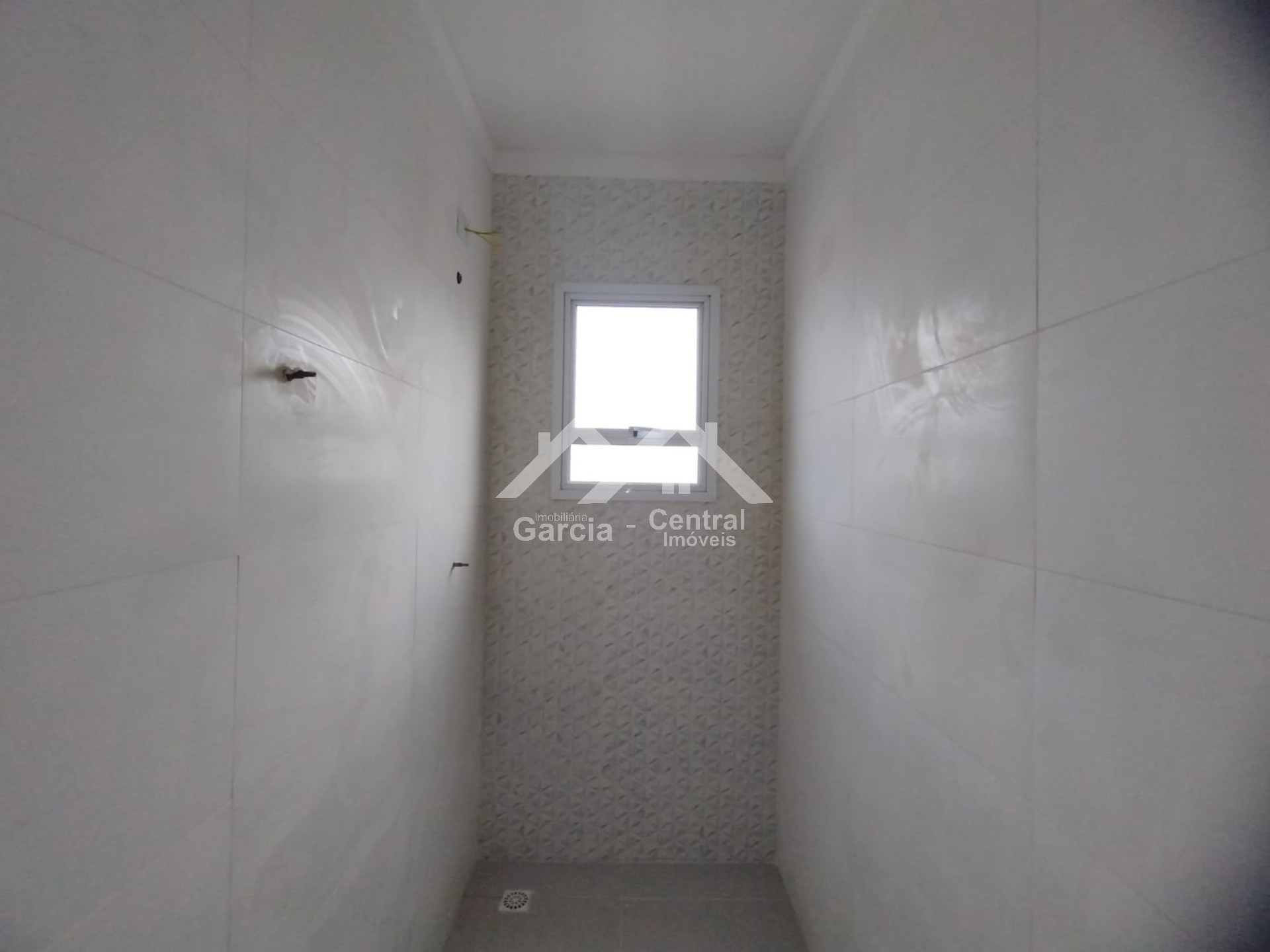 Foto 5 - Apartamento em Peruíbe