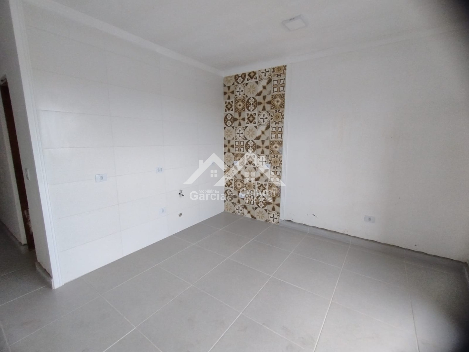 Foto 3 - Apartamento em Peruíbe